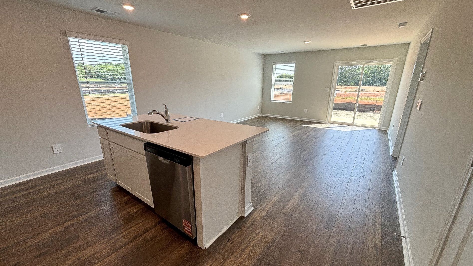 509 Cloudland Drive