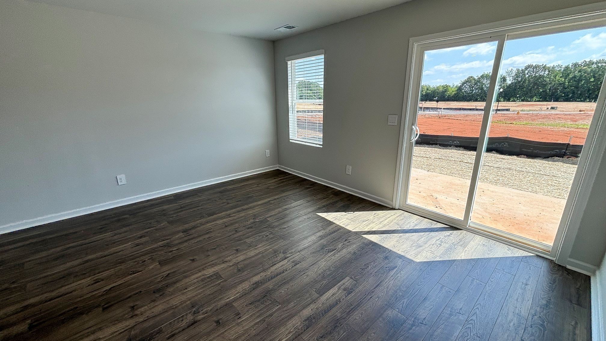 509 Cloudland Drive