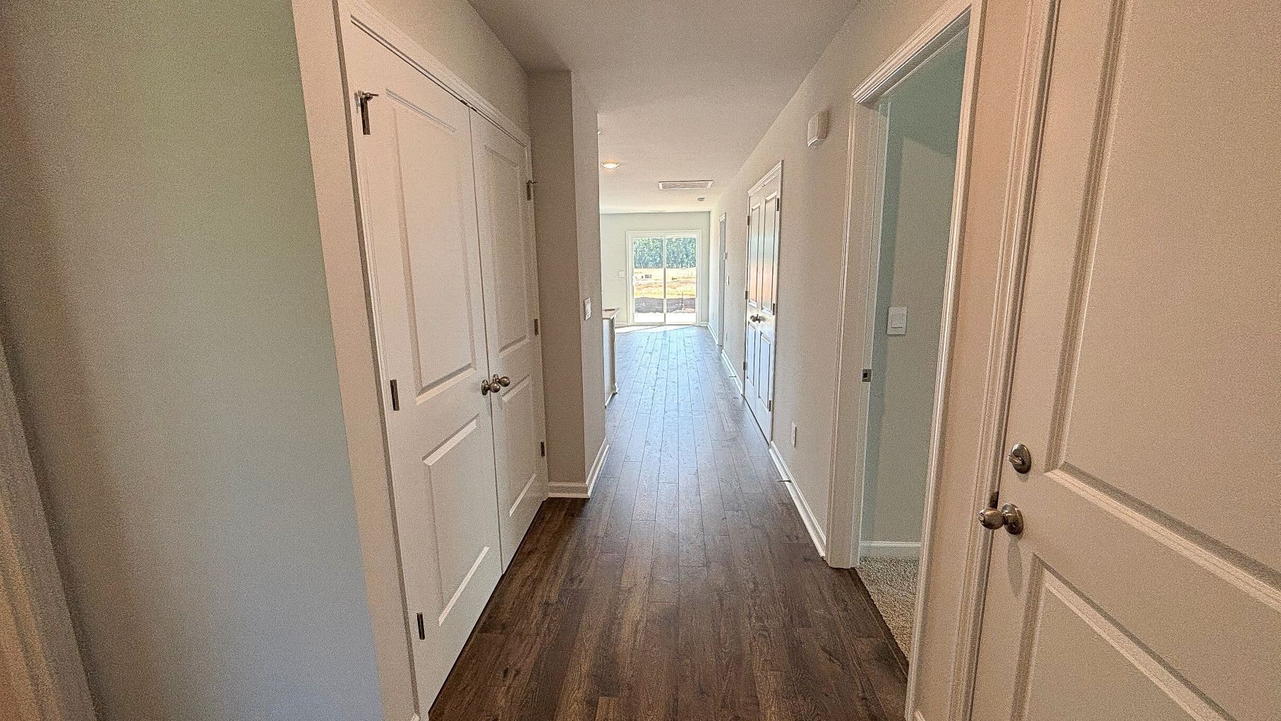 509 Cloudland Drive