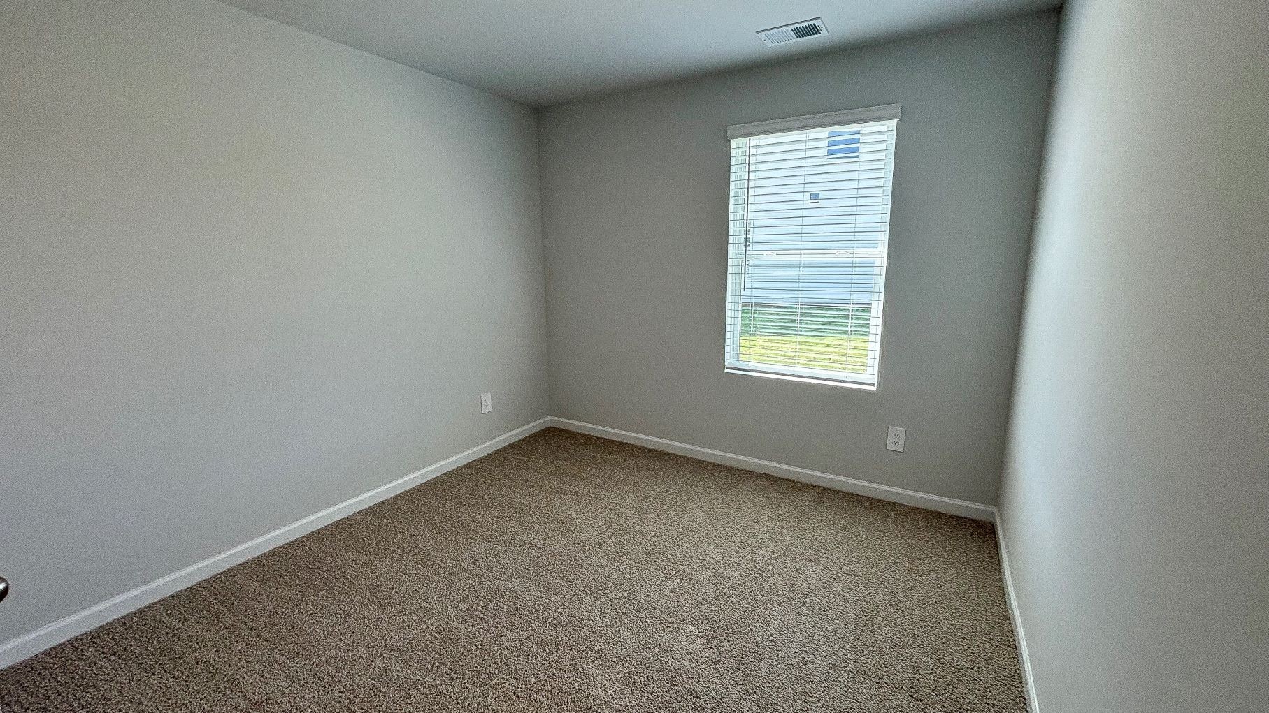 509 Cloudland Drive