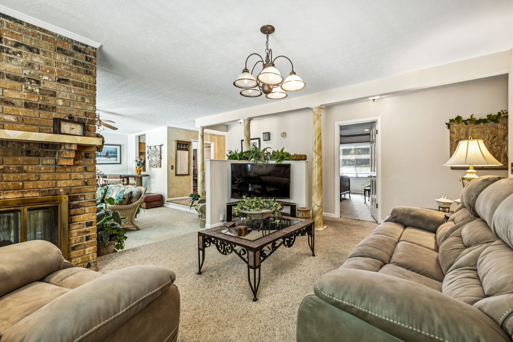 1471 Dickerson Bay Dr