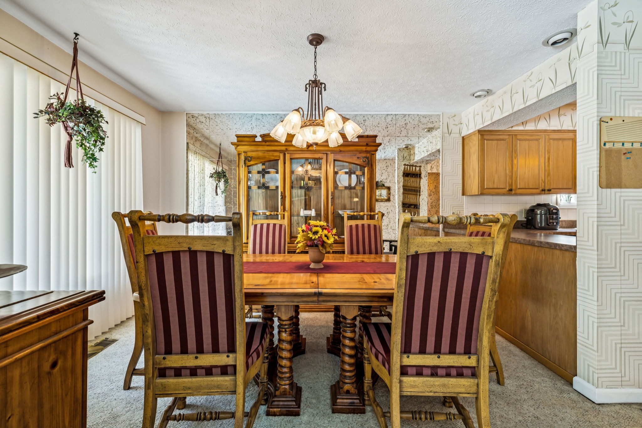 1471 Dickerson Bay Dr