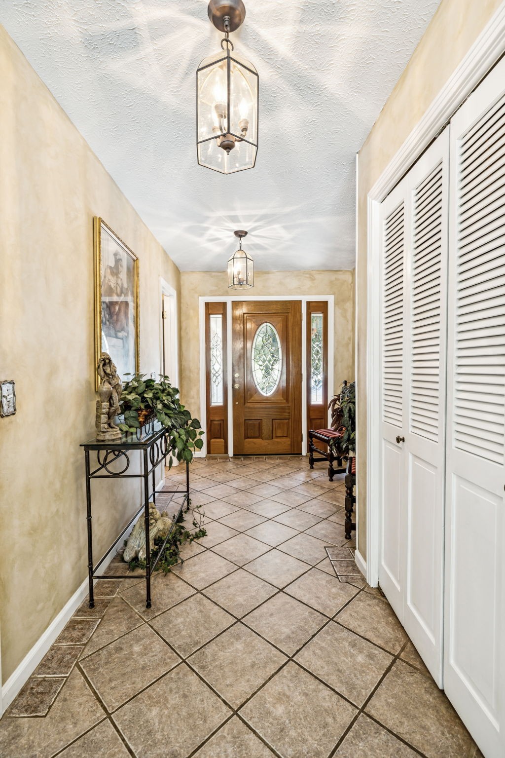 1471 Dickerson Bay Dr