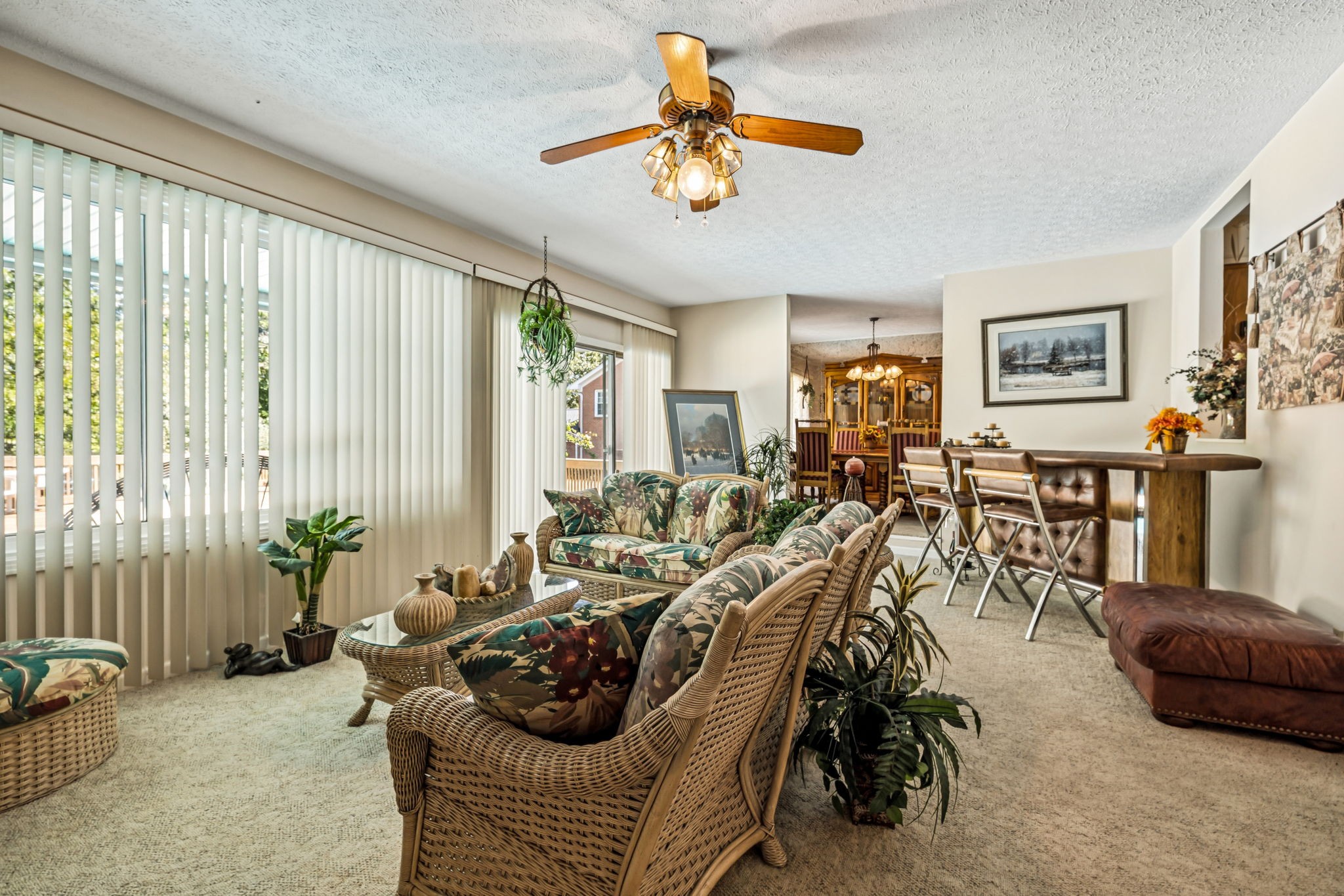 1471 Dickerson Bay Dr