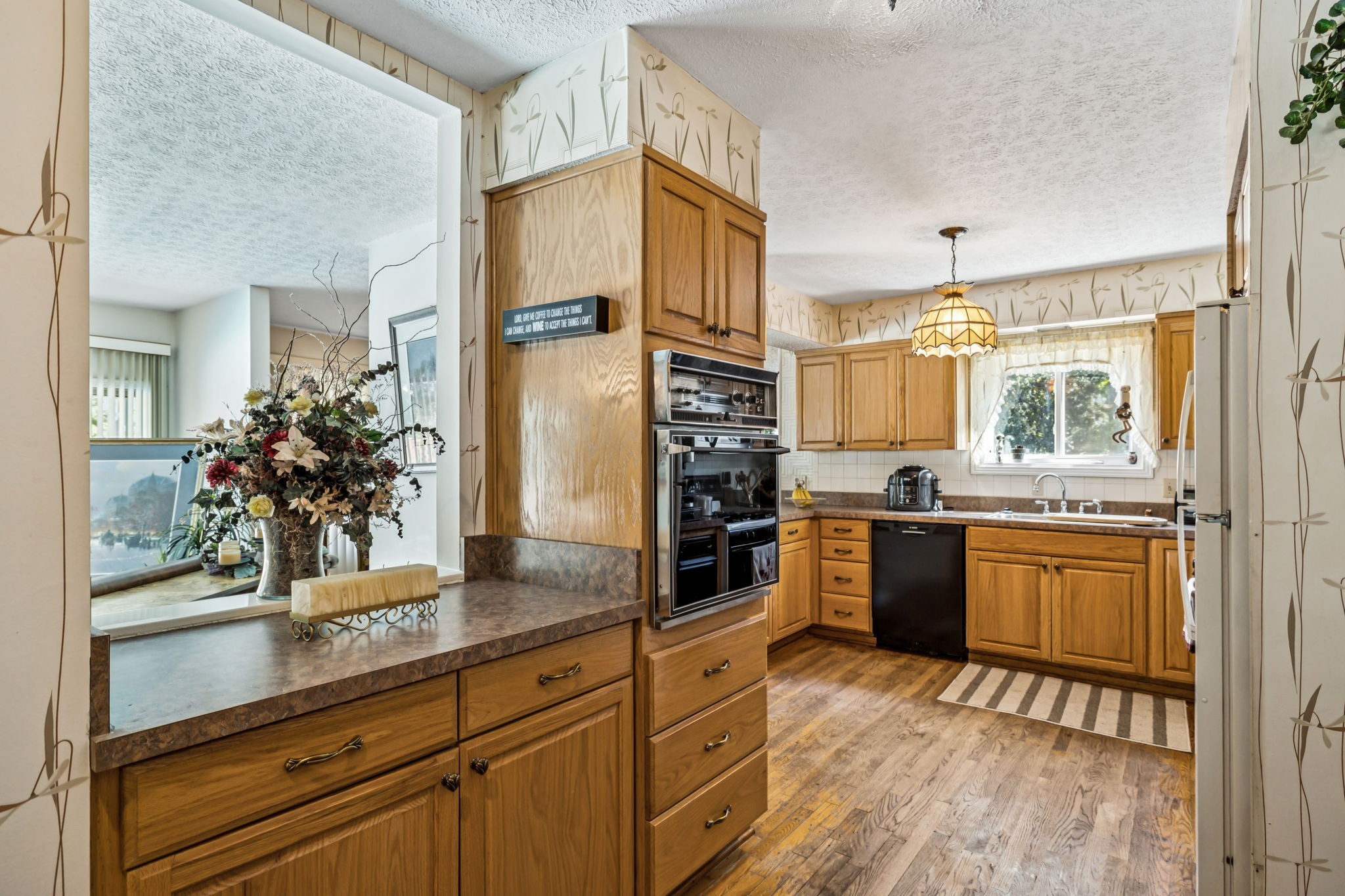 1471 Dickerson Bay Dr