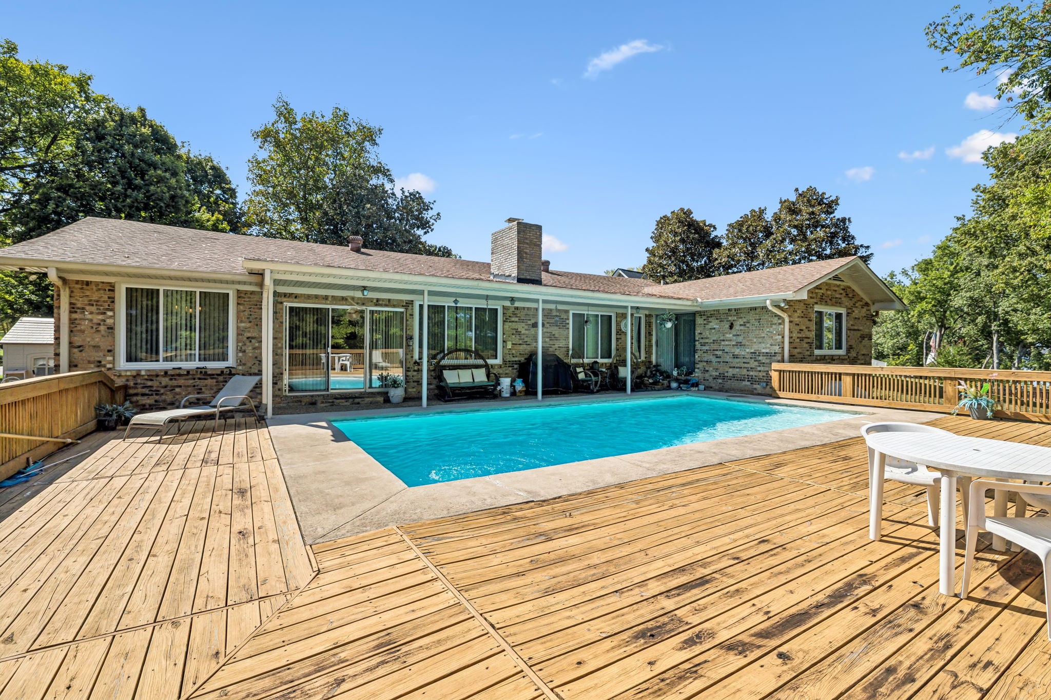 1471 Dickerson Bay Dr