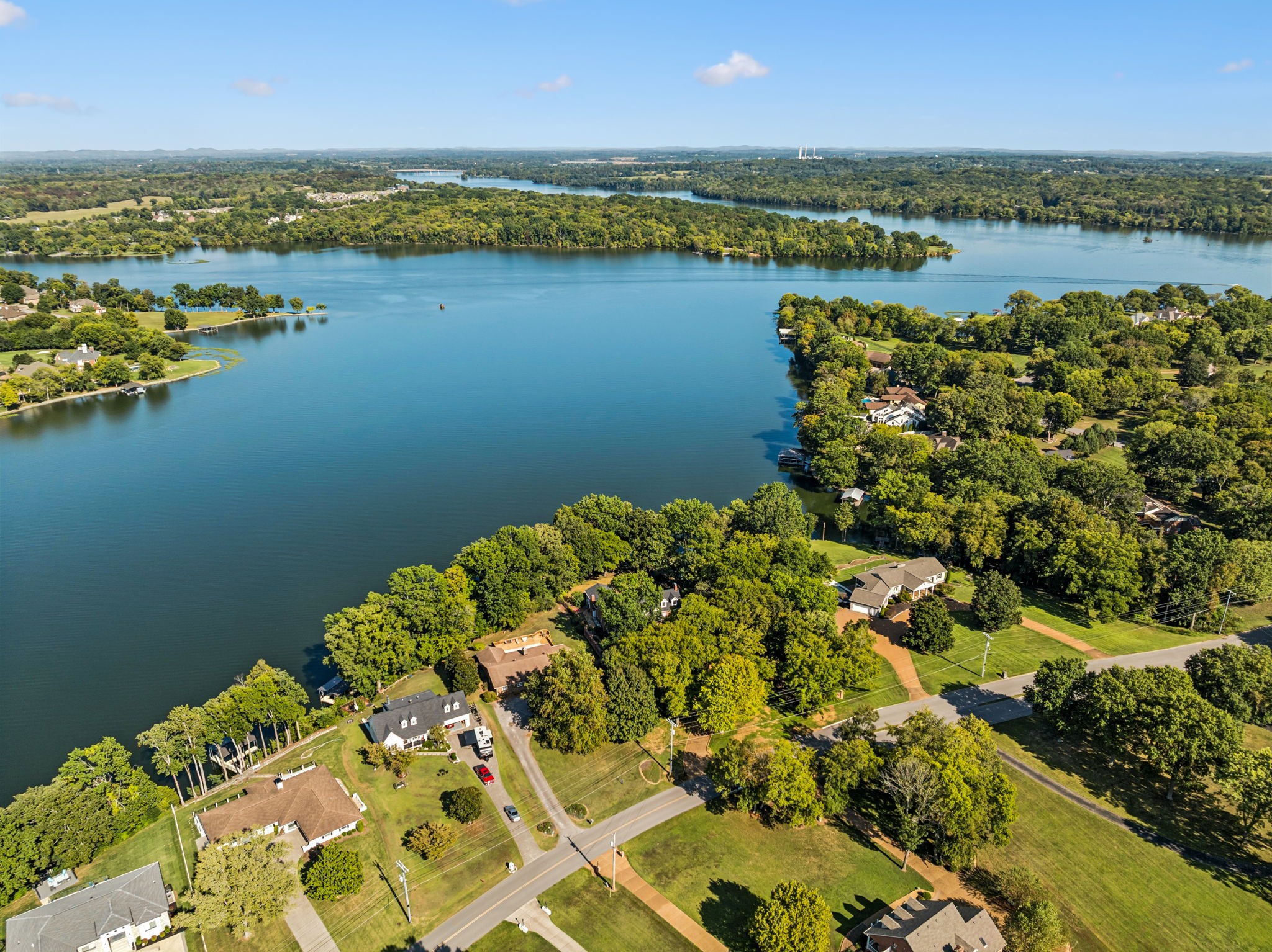 1471 Dickerson Bay Dr