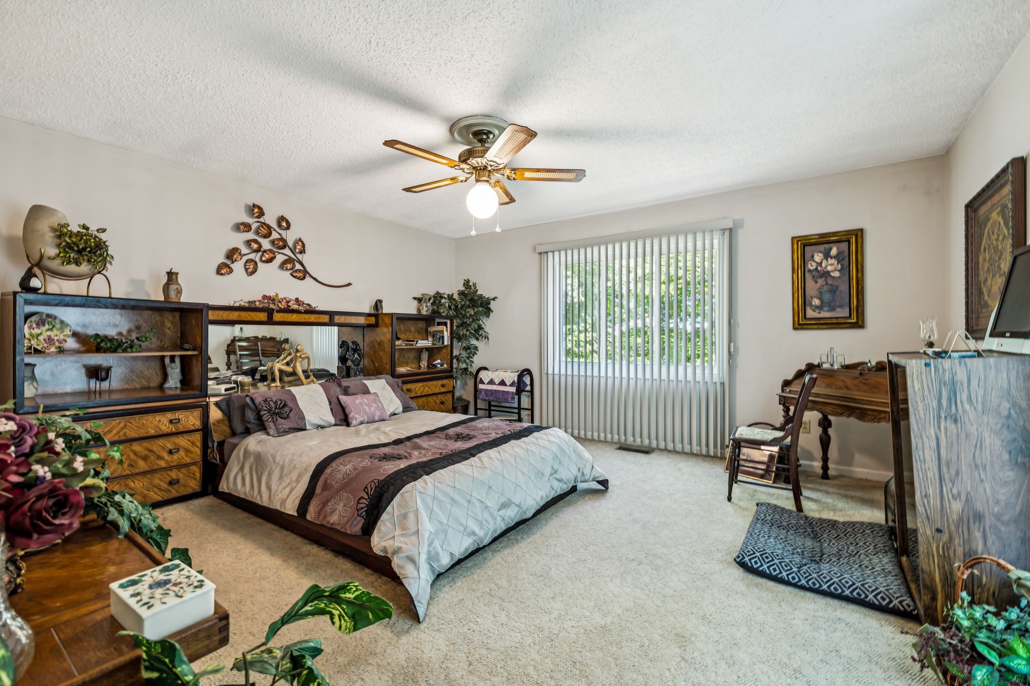 1471 Dickerson Bay Dr