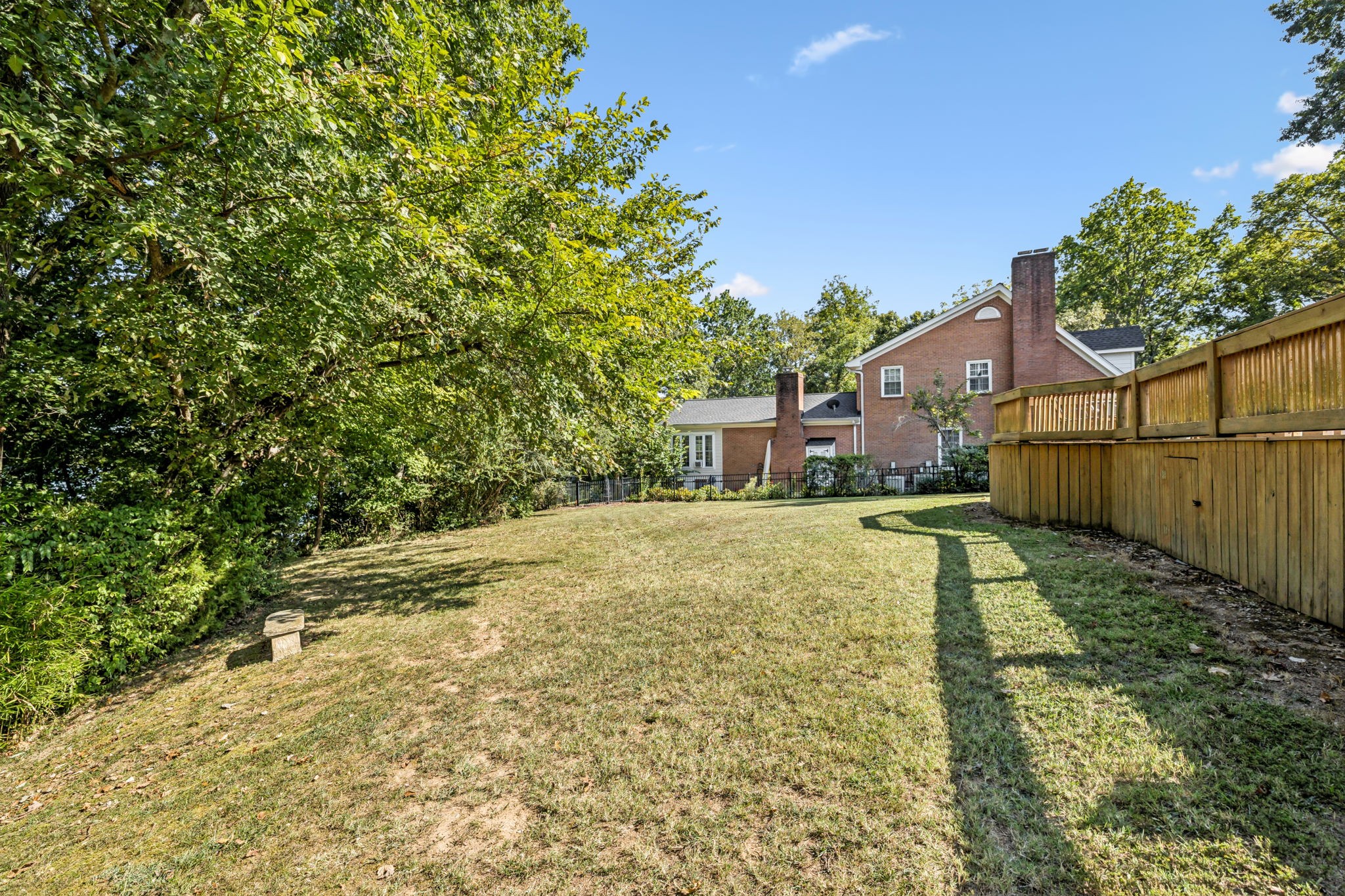 1471 Dickerson Bay Dr
