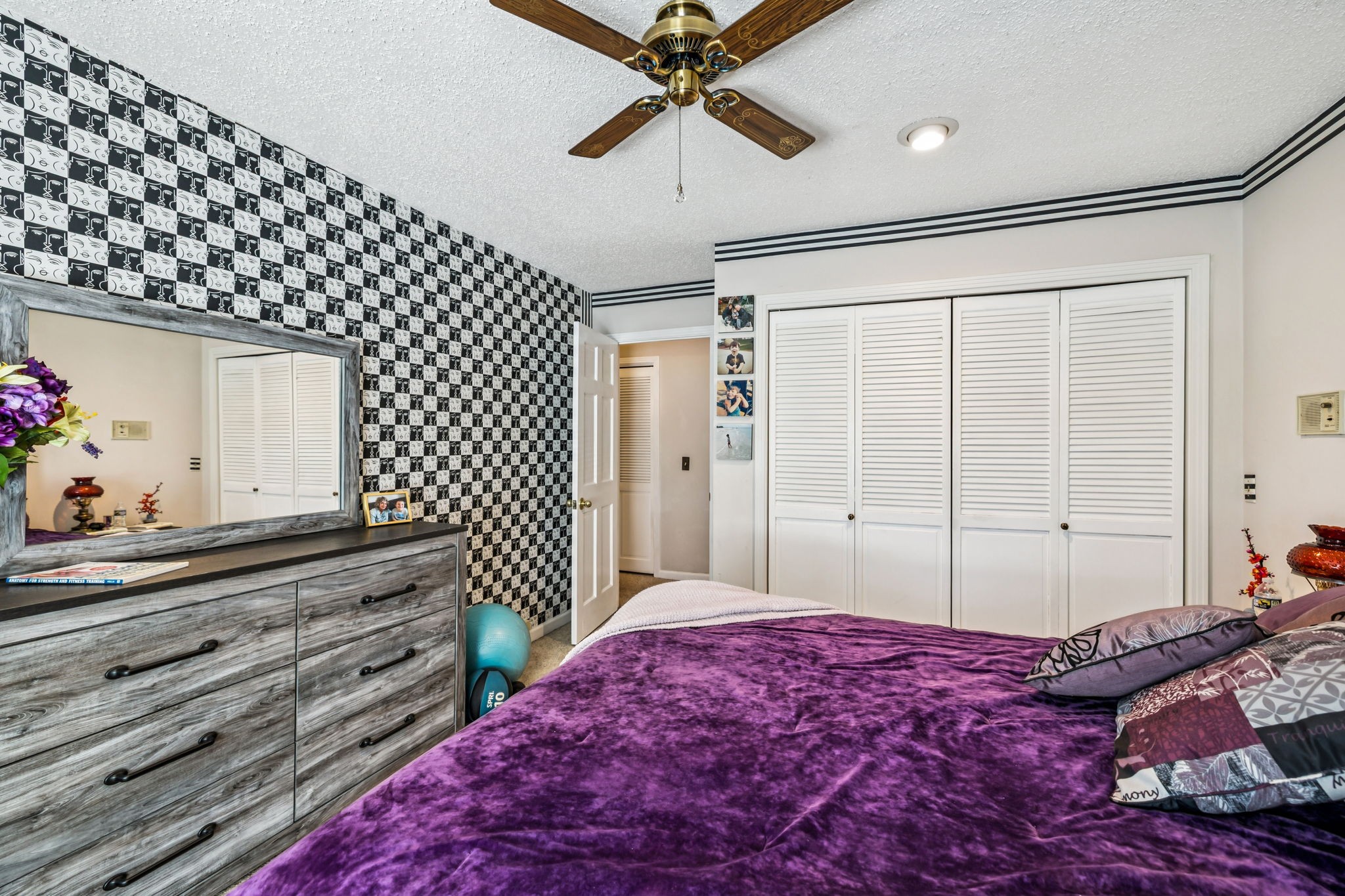 1471 Dickerson Bay Dr