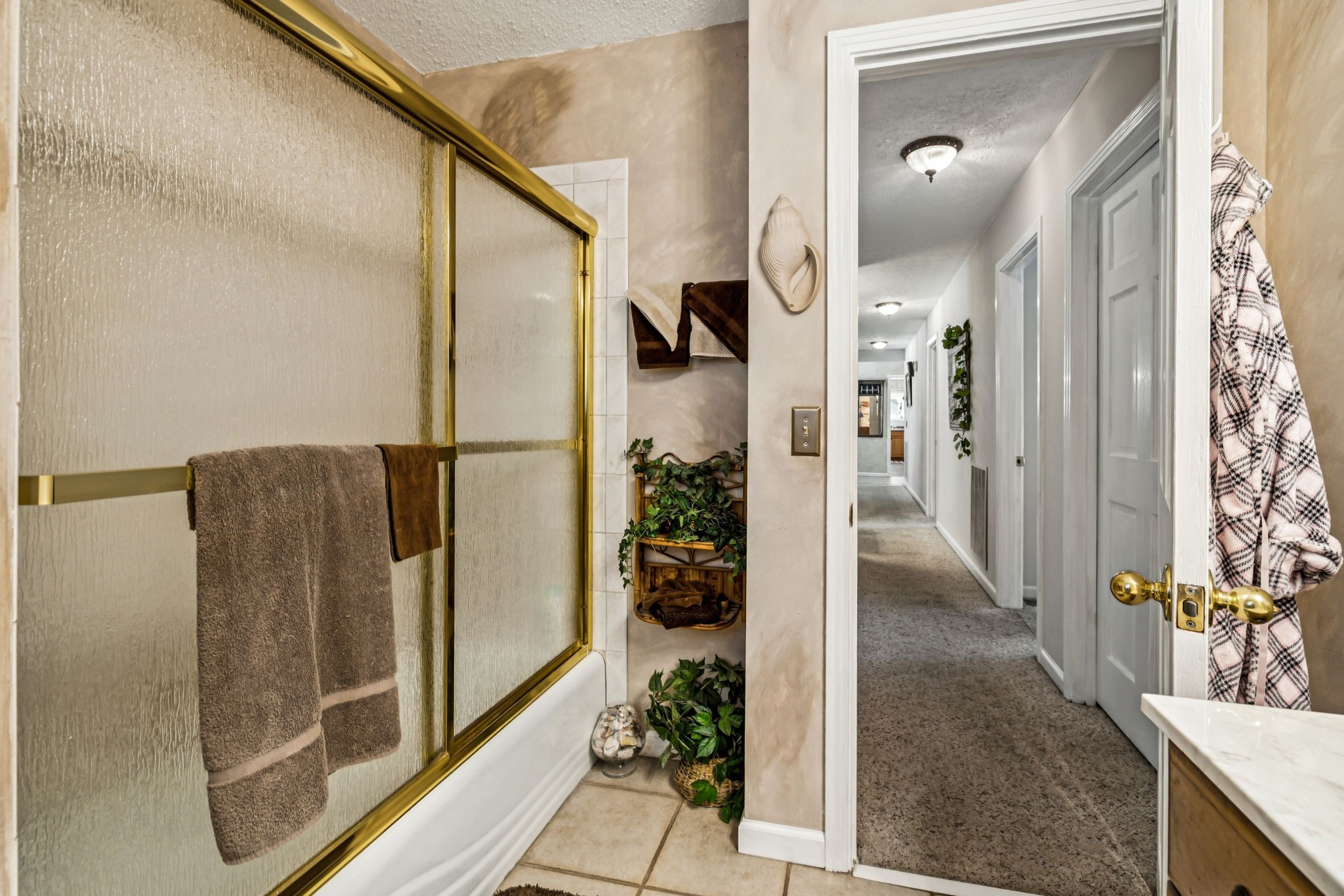 1471 Dickerson Bay Dr