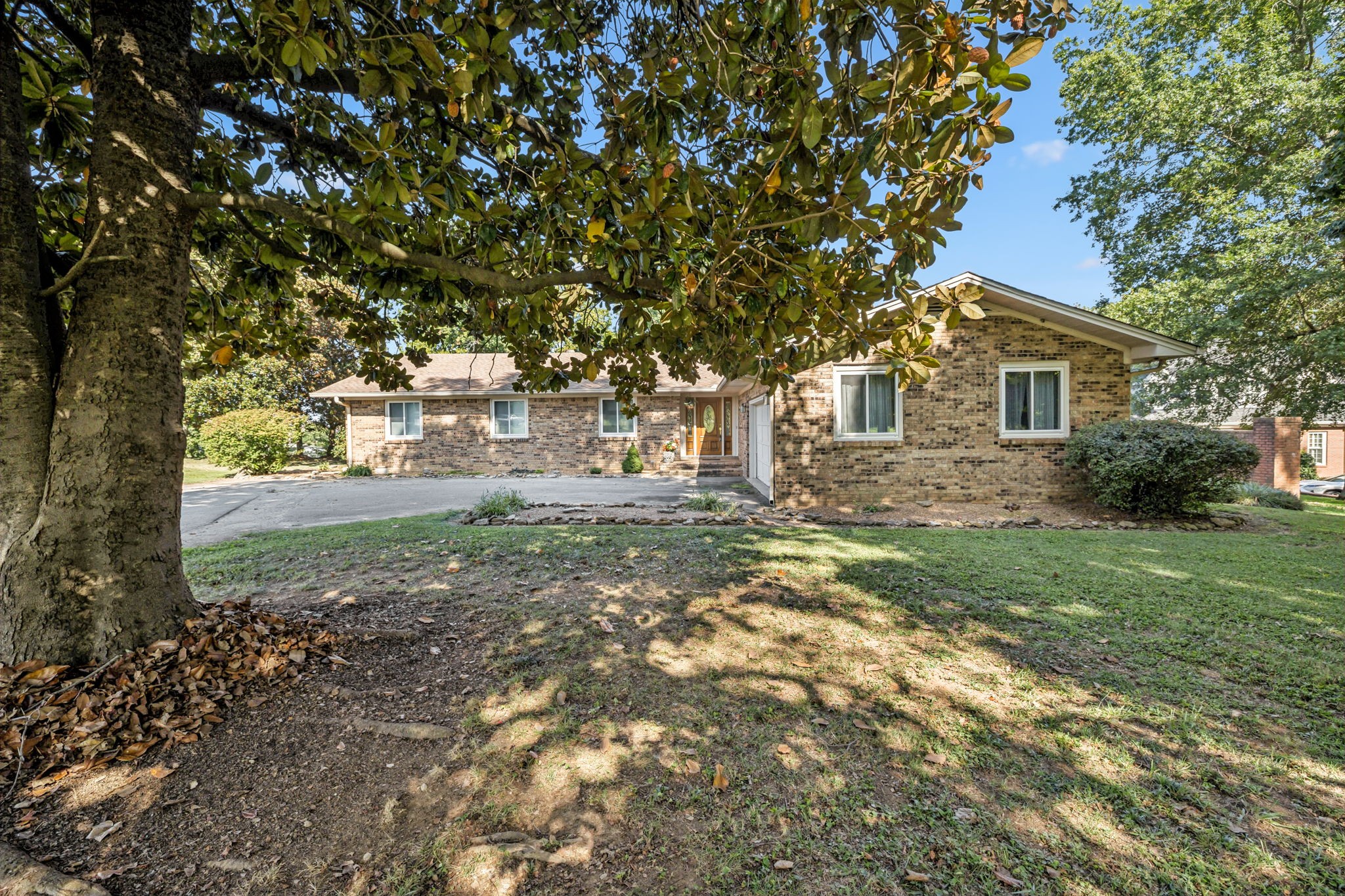 1471 Dickerson Bay Dr