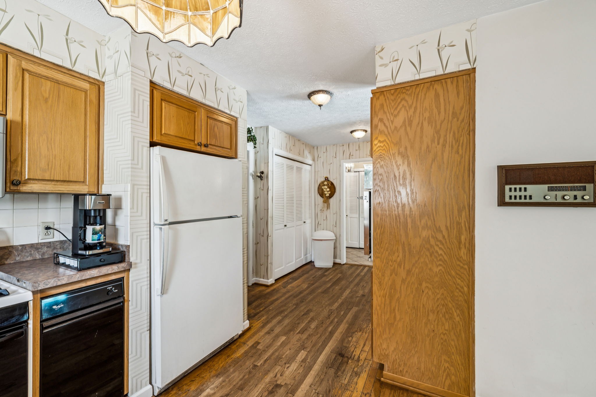 1471 Dickerson Bay Dr