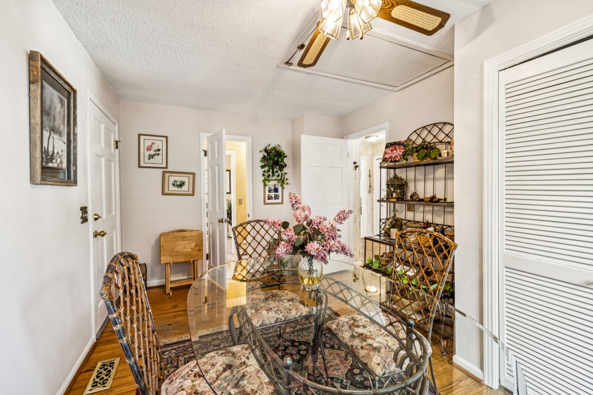 1471 Dickerson Bay Dr