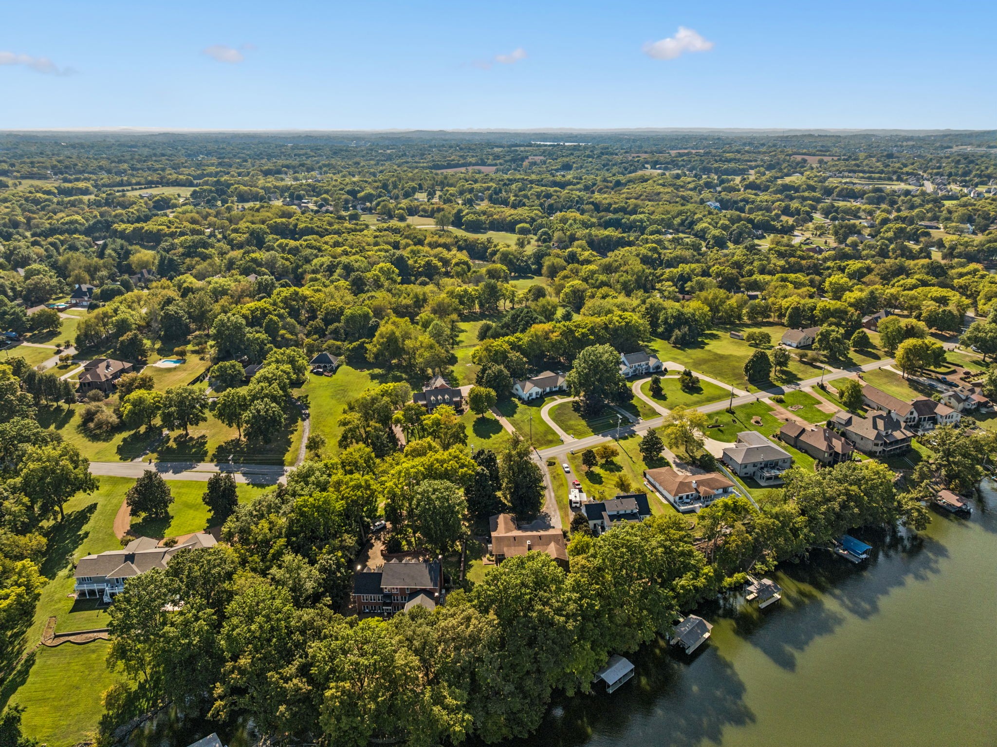 1471 Dickerson Bay Dr