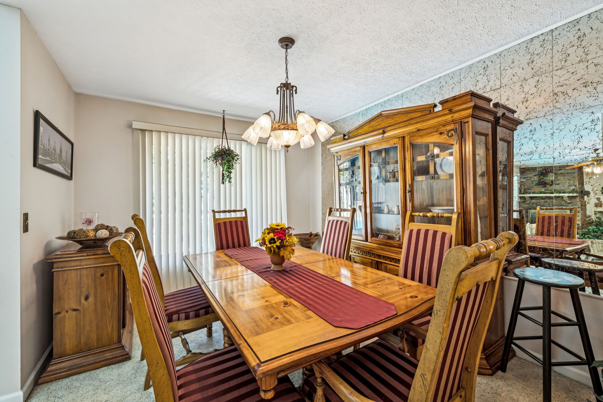 1471 Dickerson Bay Dr