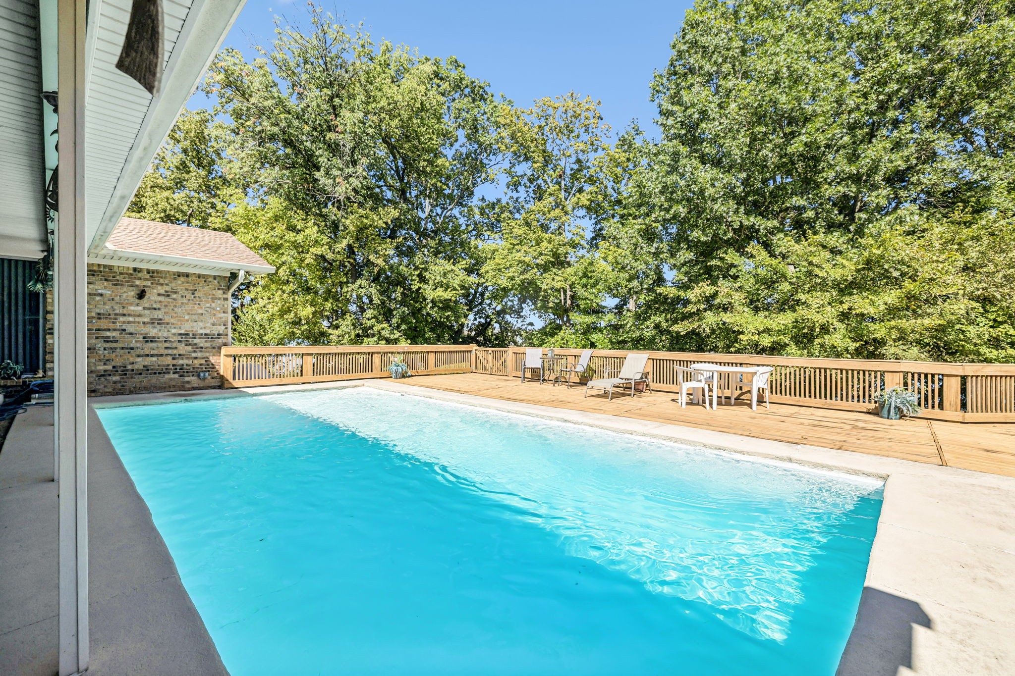 1471 Dickerson Bay Dr