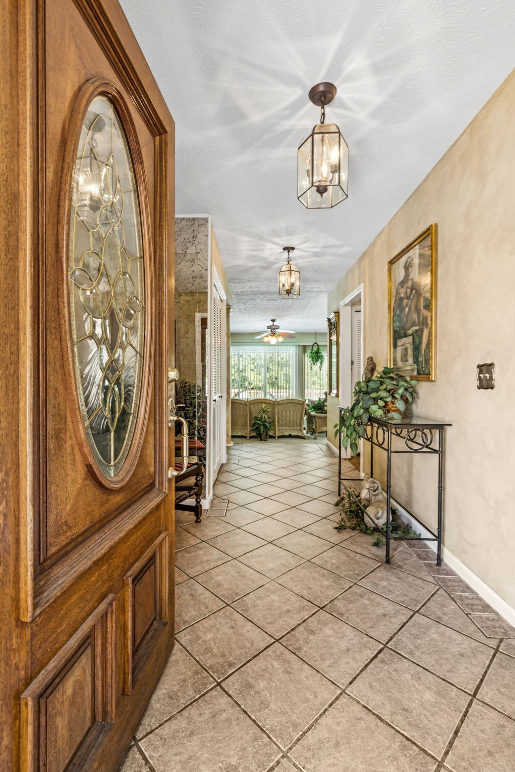 1471 Dickerson Bay Dr
