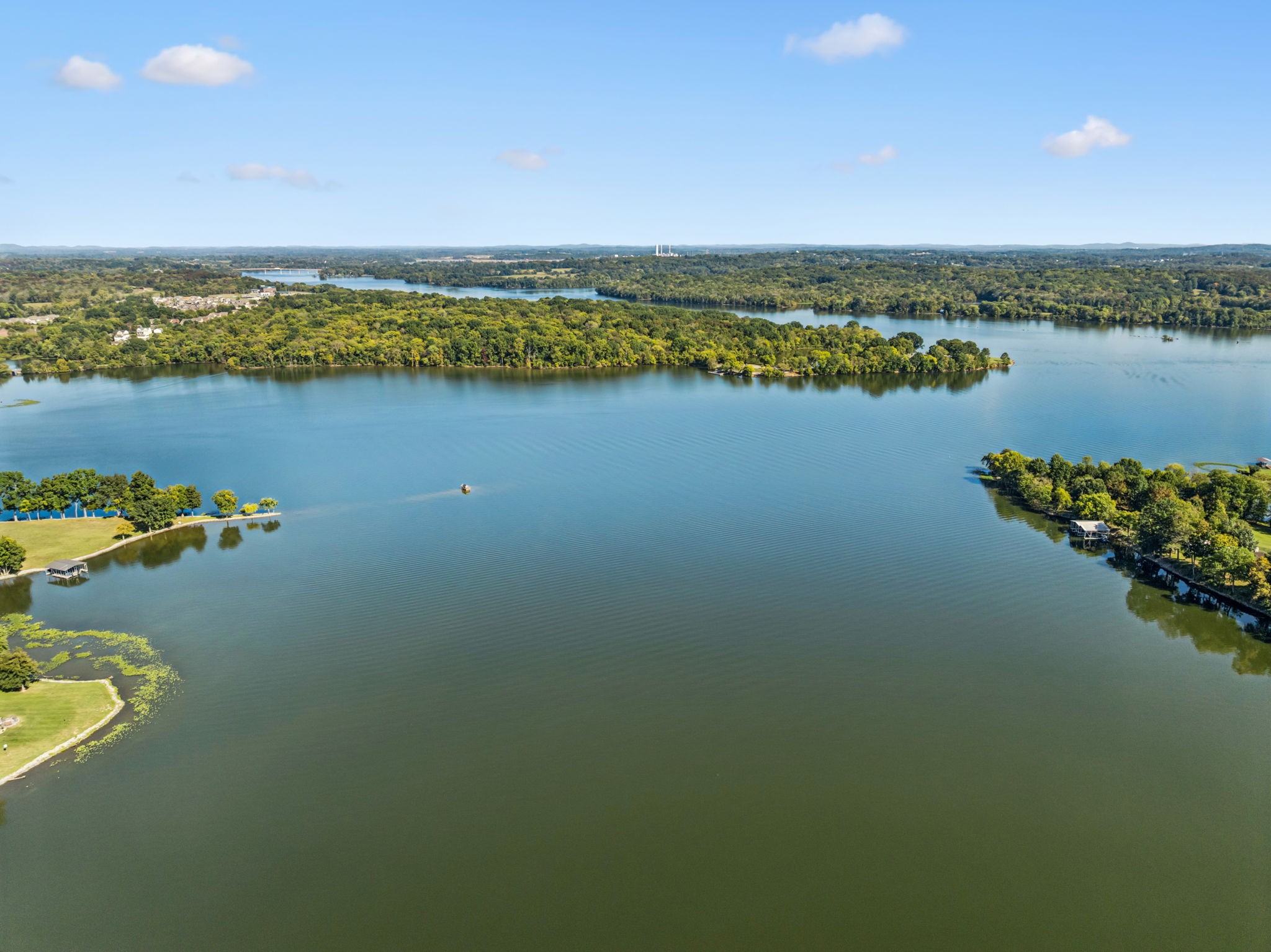 1471 Dickerson Bay Dr