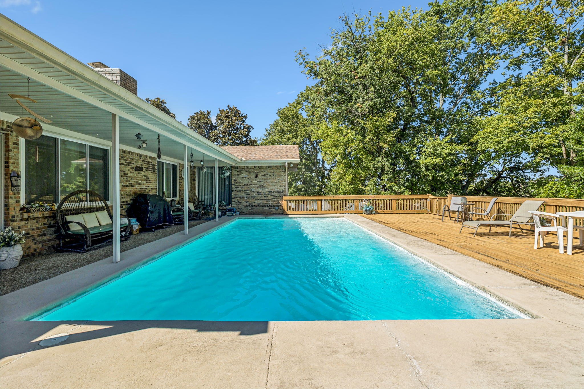 1471 Dickerson Bay Dr