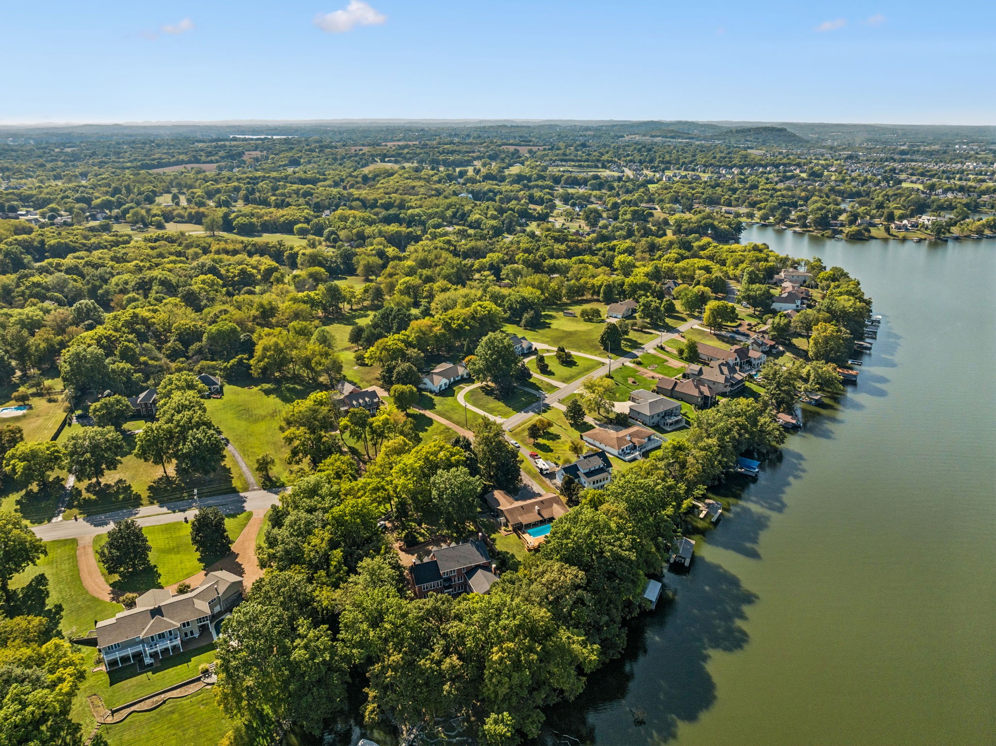 1471 Dickerson Bay Dr