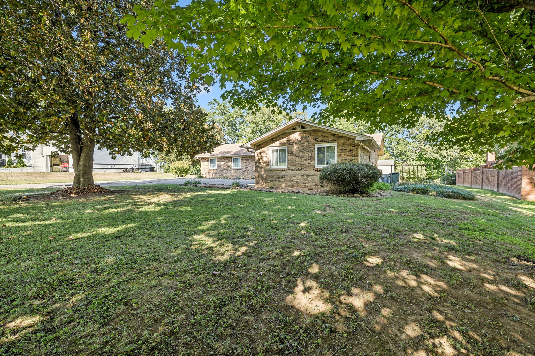 1471 Dickerson Bay Dr