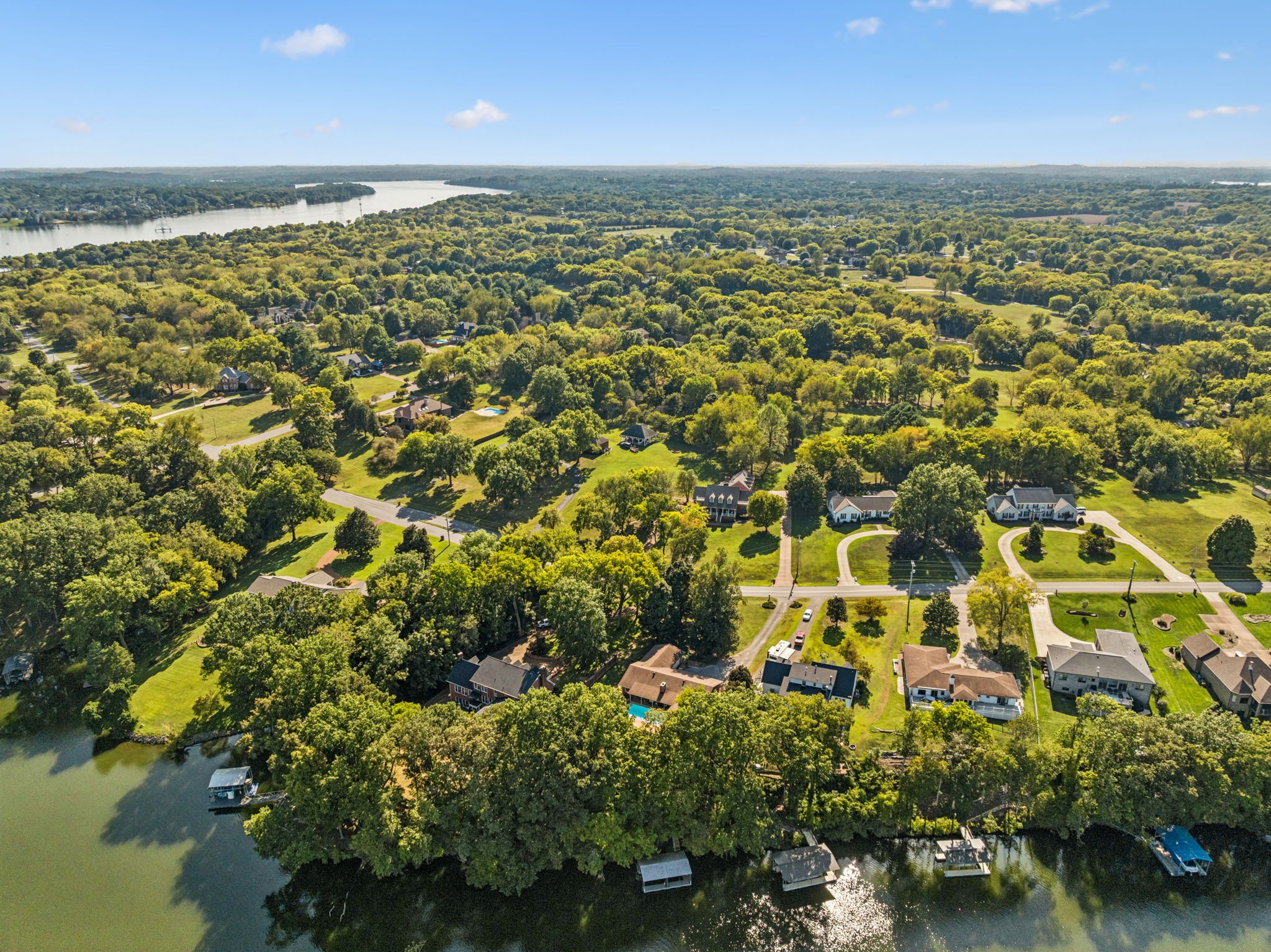 1471 Dickerson Bay Dr