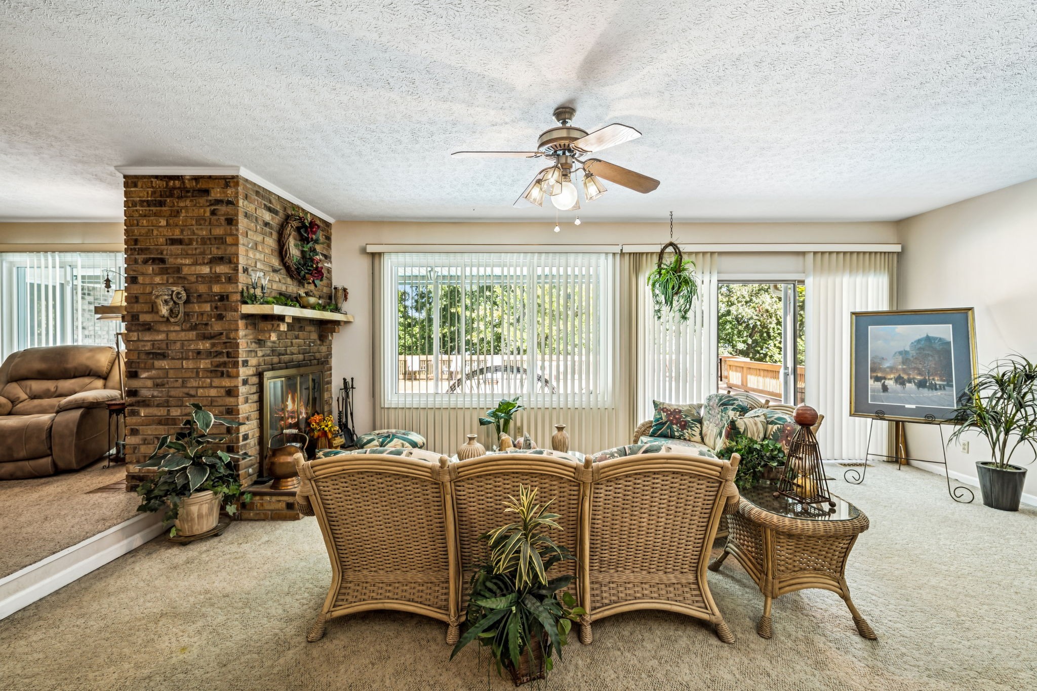 1471 Dickerson Bay Dr