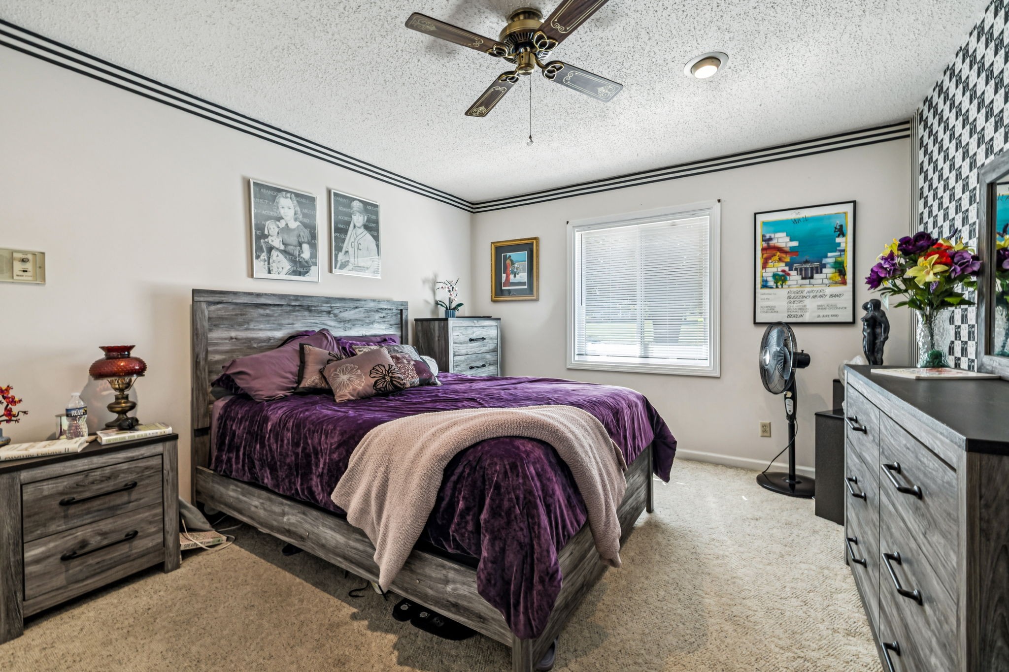 1471 Dickerson Bay Dr