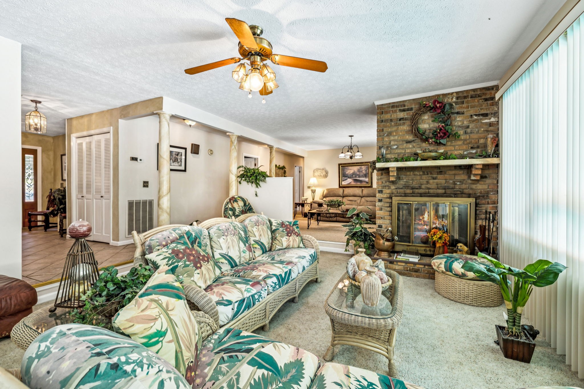 1471 Dickerson Bay Dr
