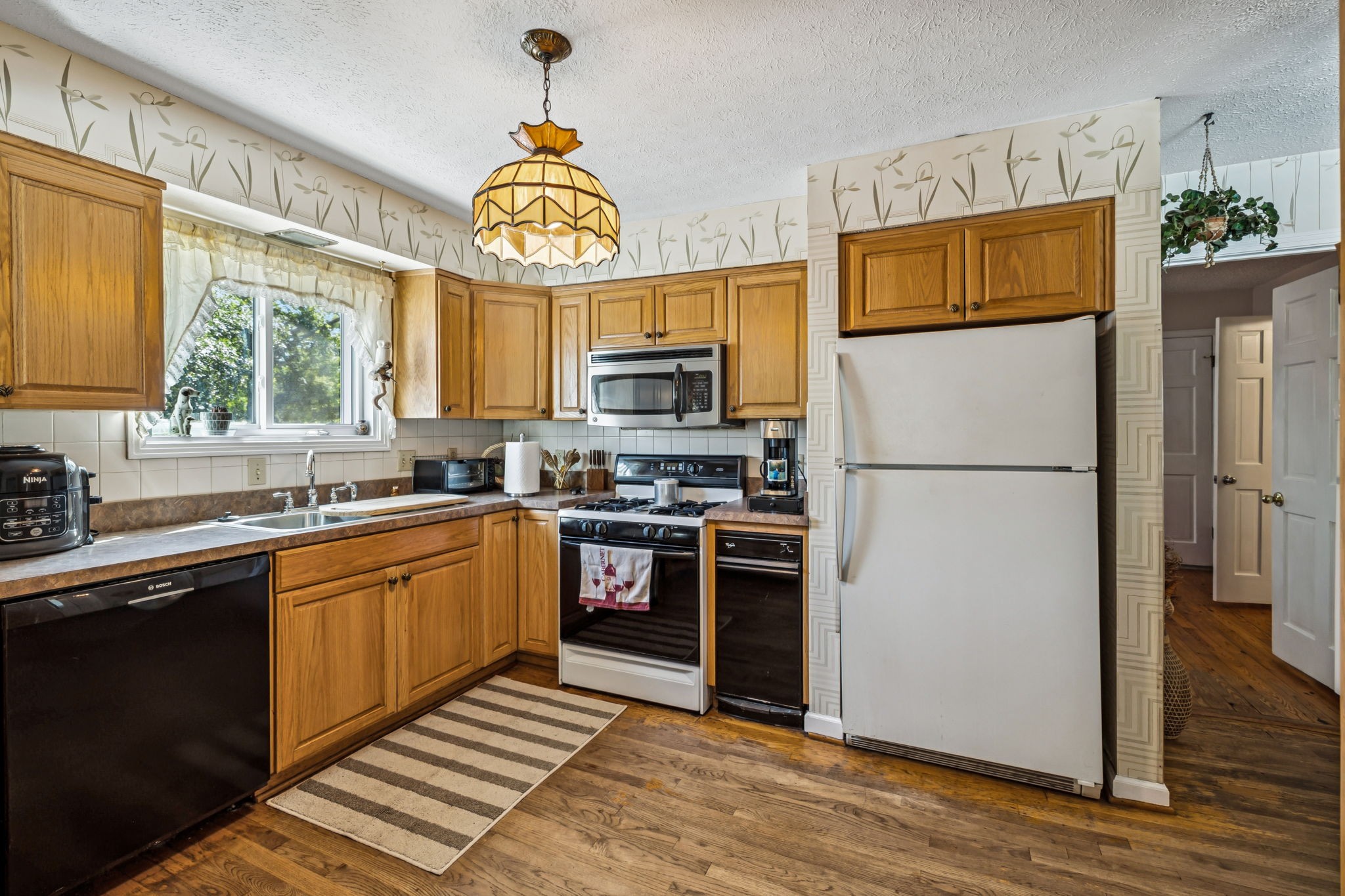 1471 Dickerson Bay Dr