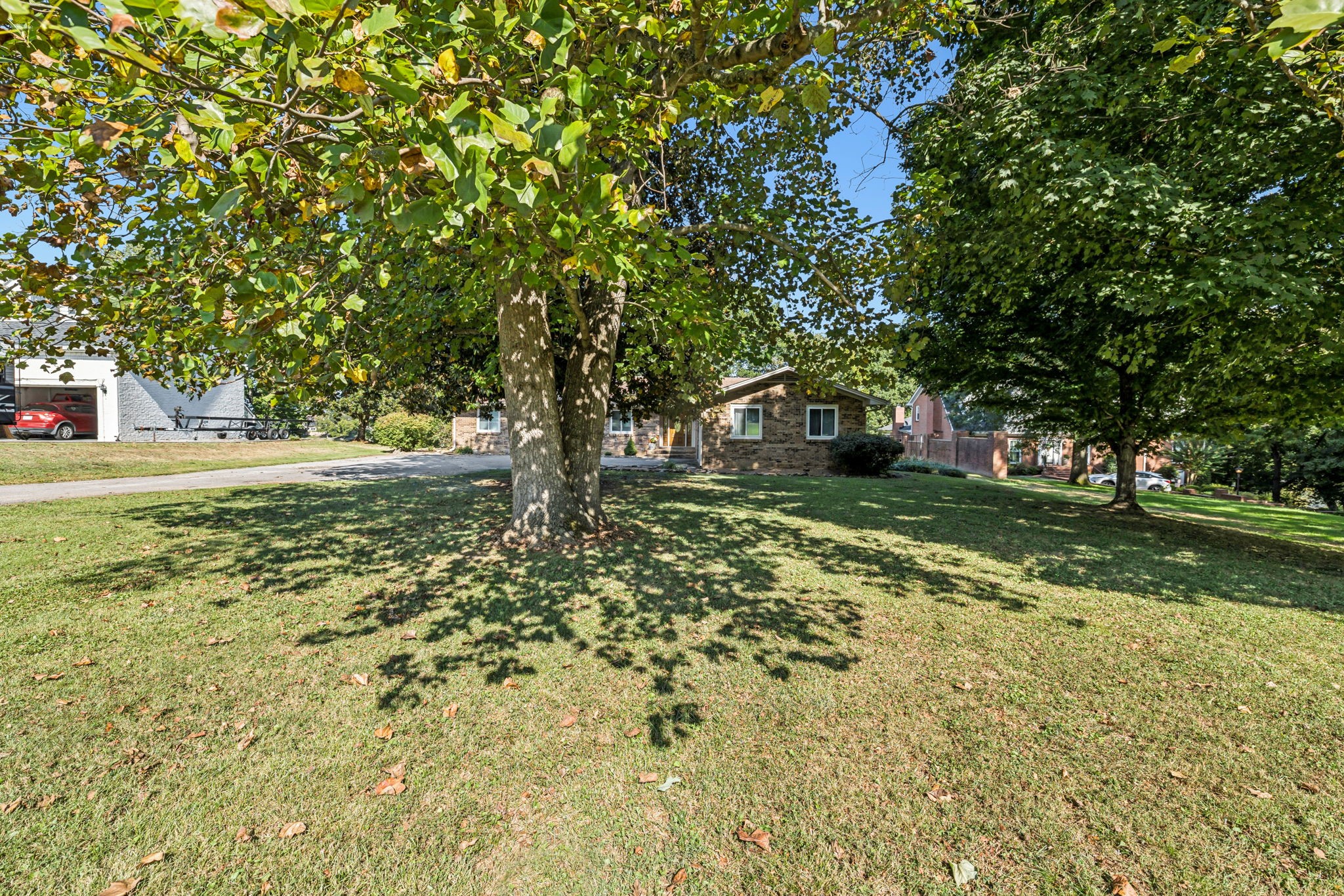 1471 Dickerson Bay Dr