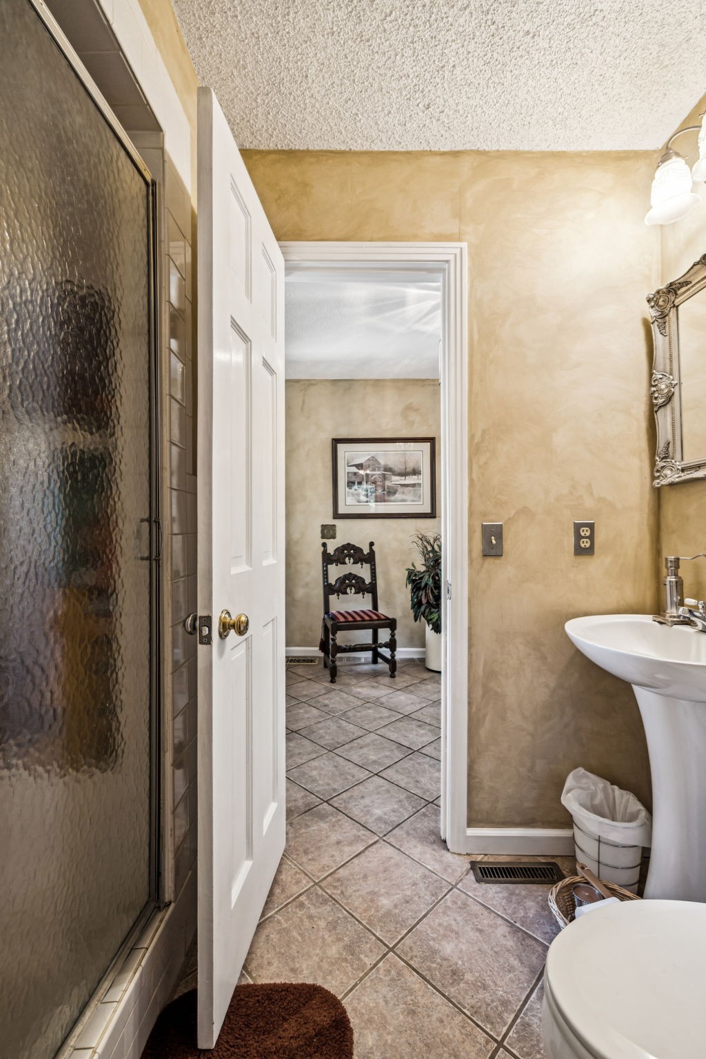 1471 Dickerson Bay Dr