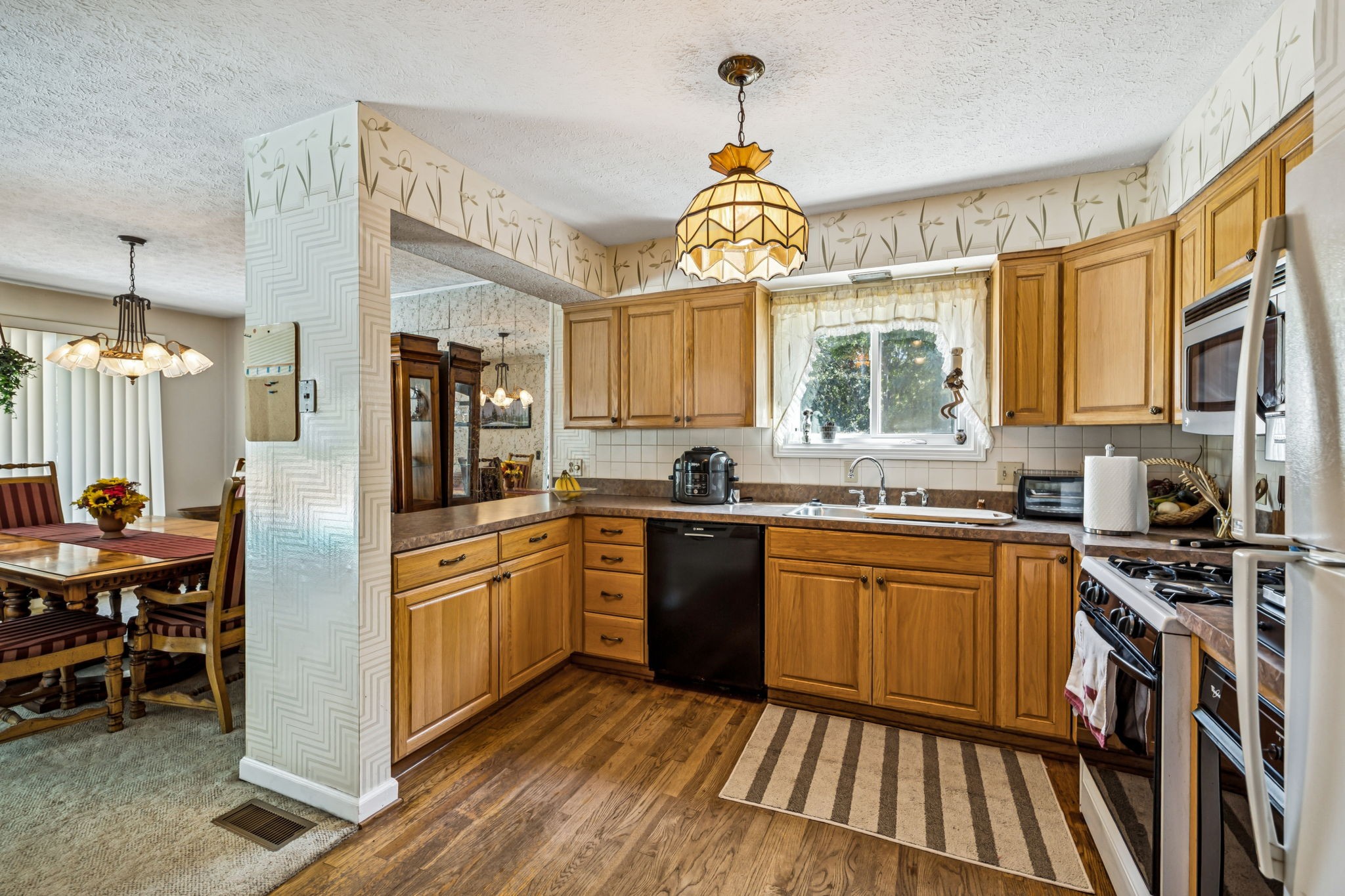 1471 Dickerson Bay Dr