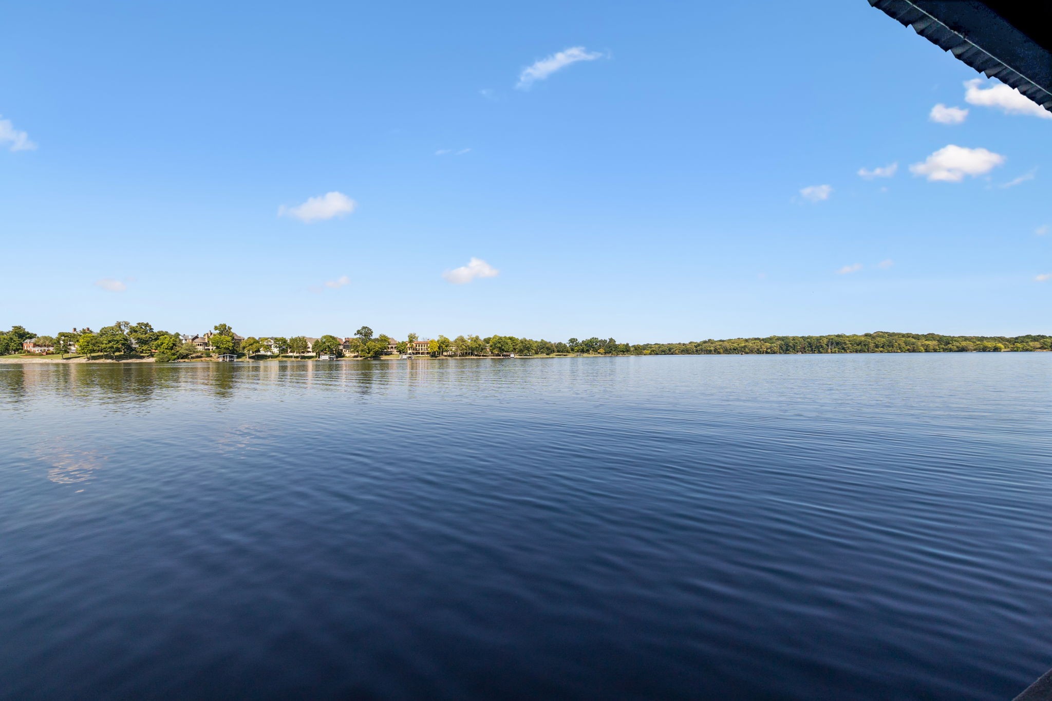 1471 Dickerson Bay Dr
