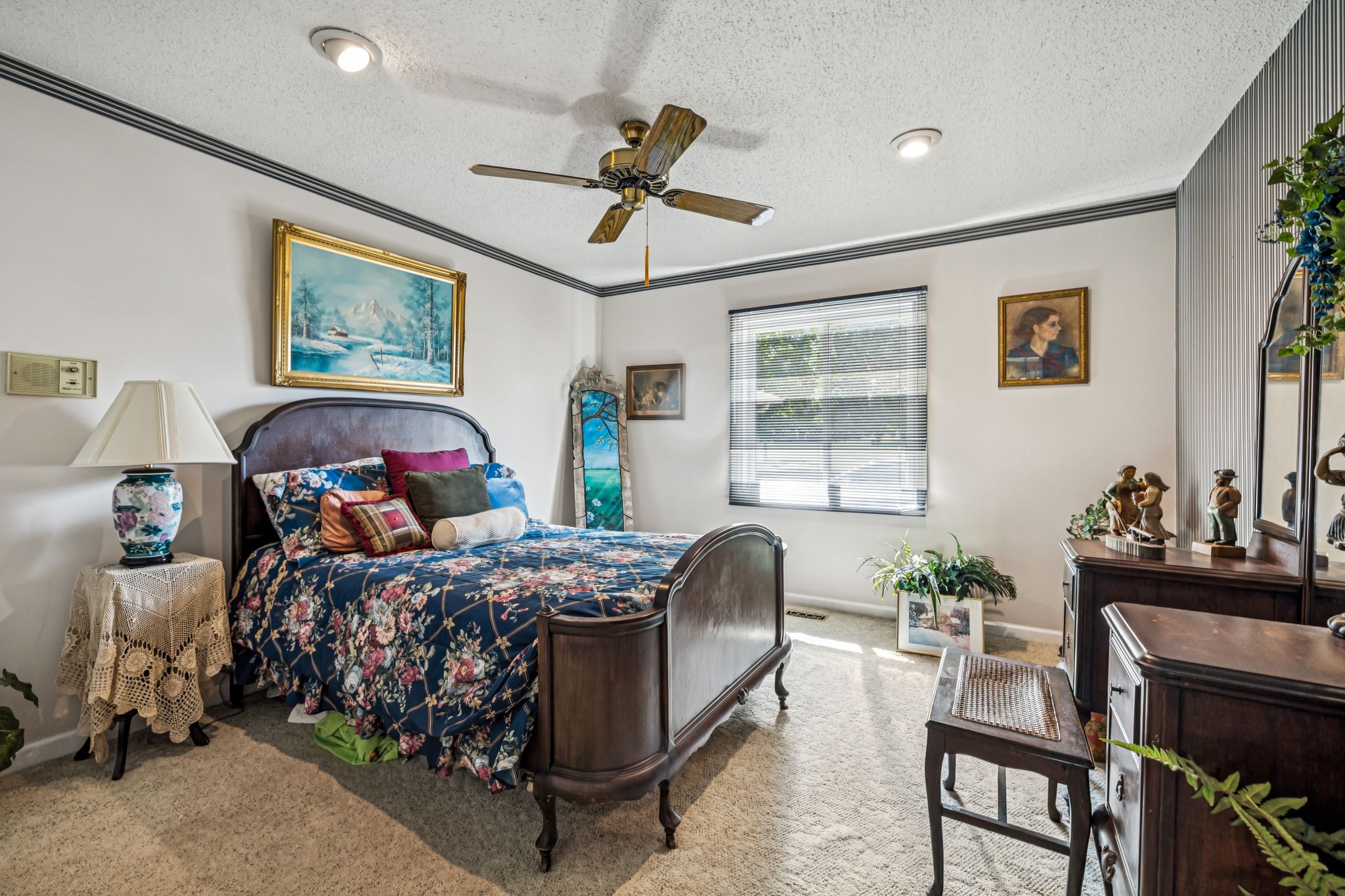 1471 Dickerson Bay Dr