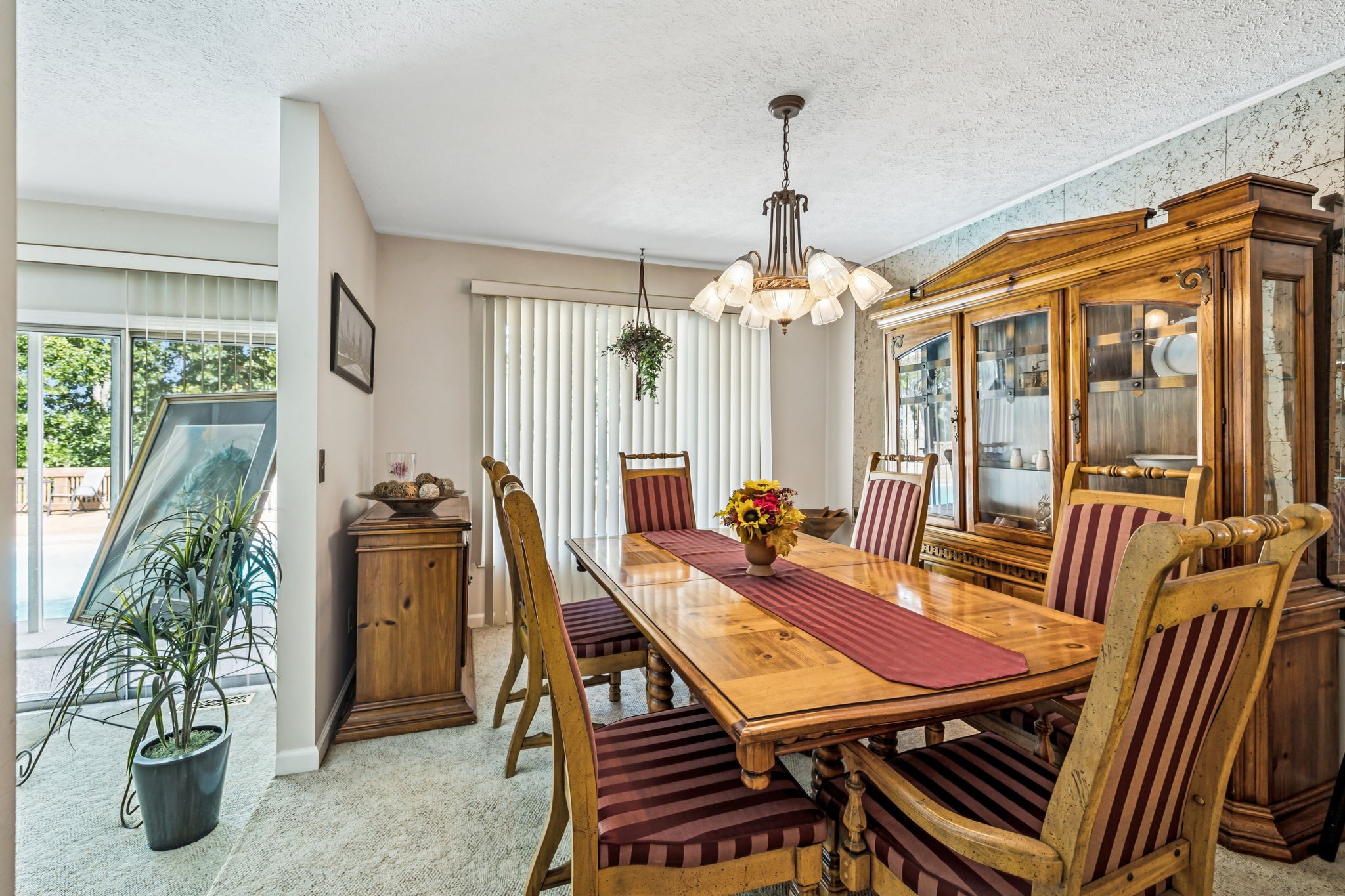1471 Dickerson Bay Dr