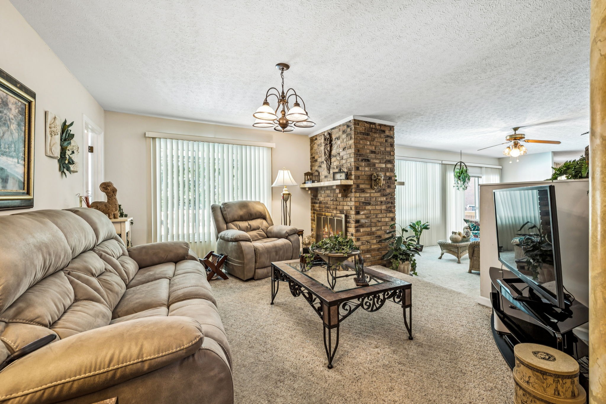 1471 Dickerson Bay Dr