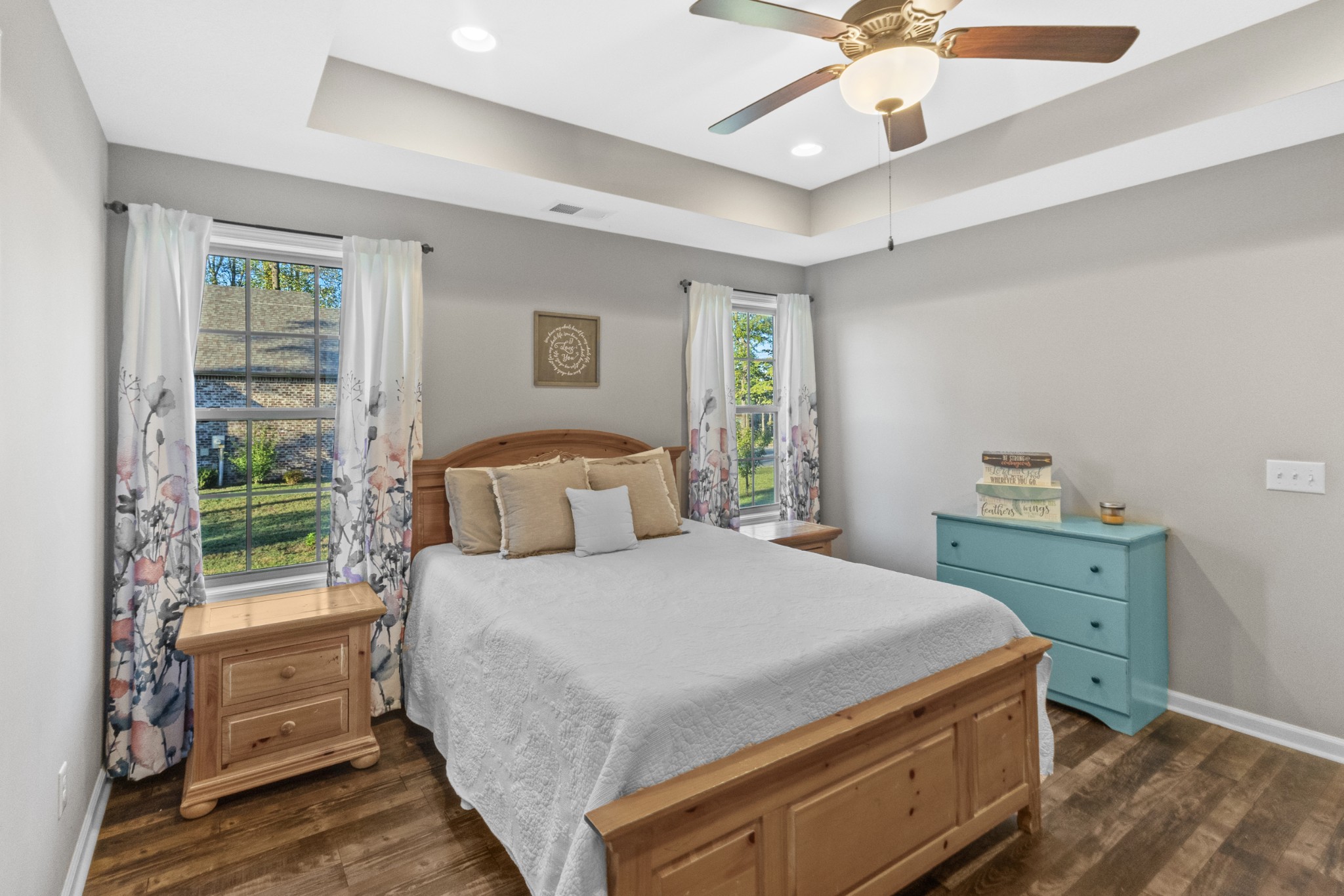 140 Irish Oaks Dr