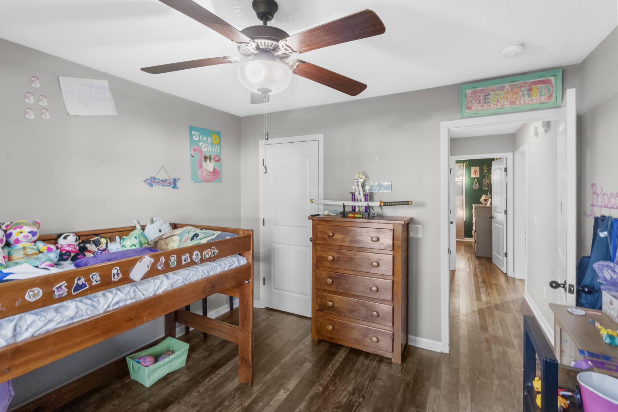140 Irish Oaks Dr