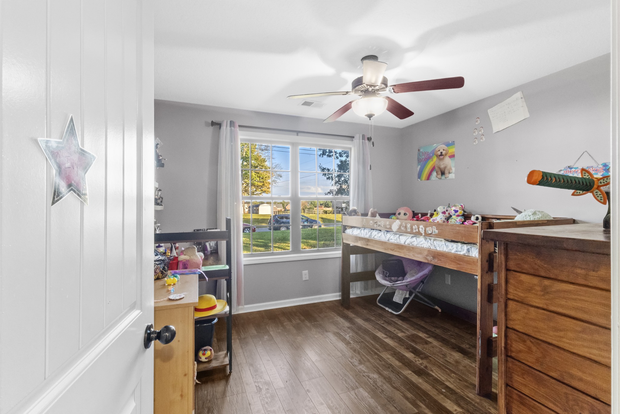 140 Irish Oaks Dr