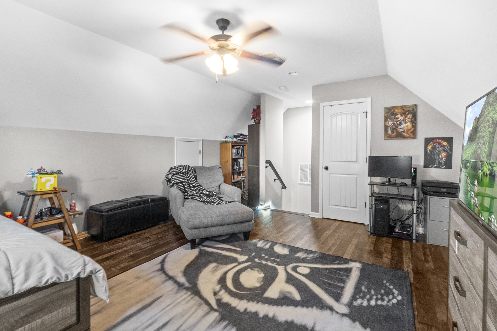 140 Irish Oaks Dr