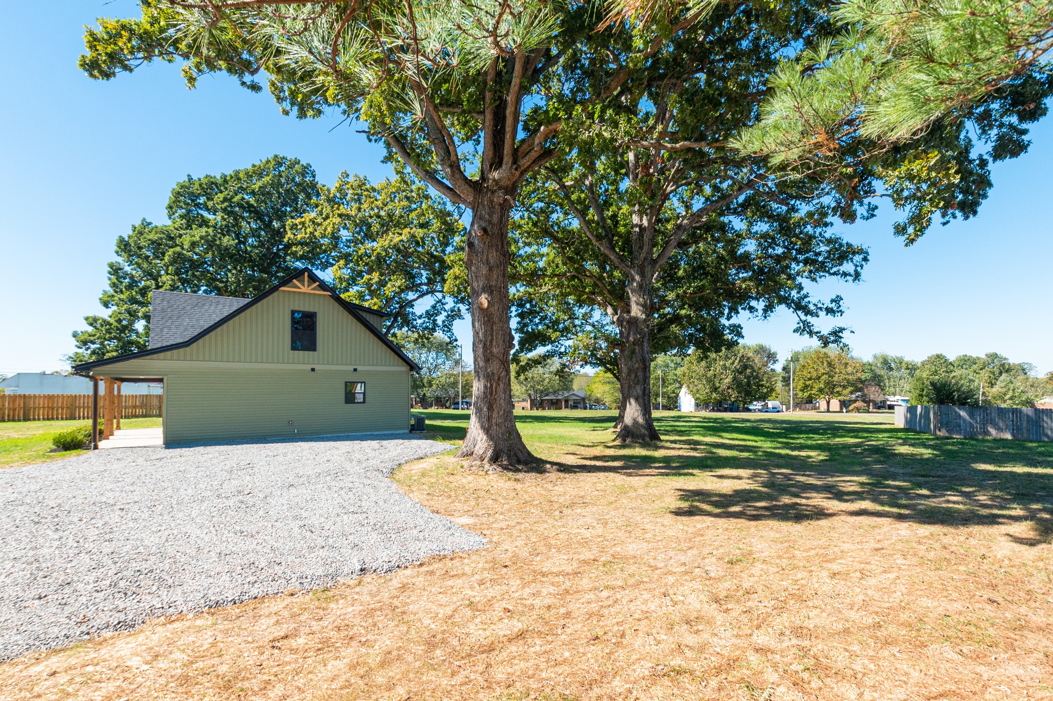 2306 Highway 76