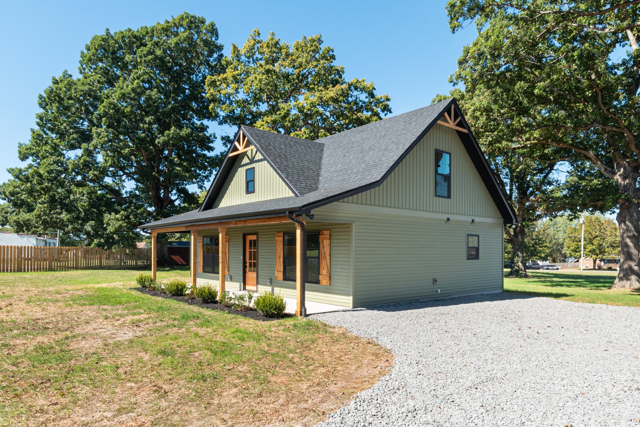 2306 Highway 76