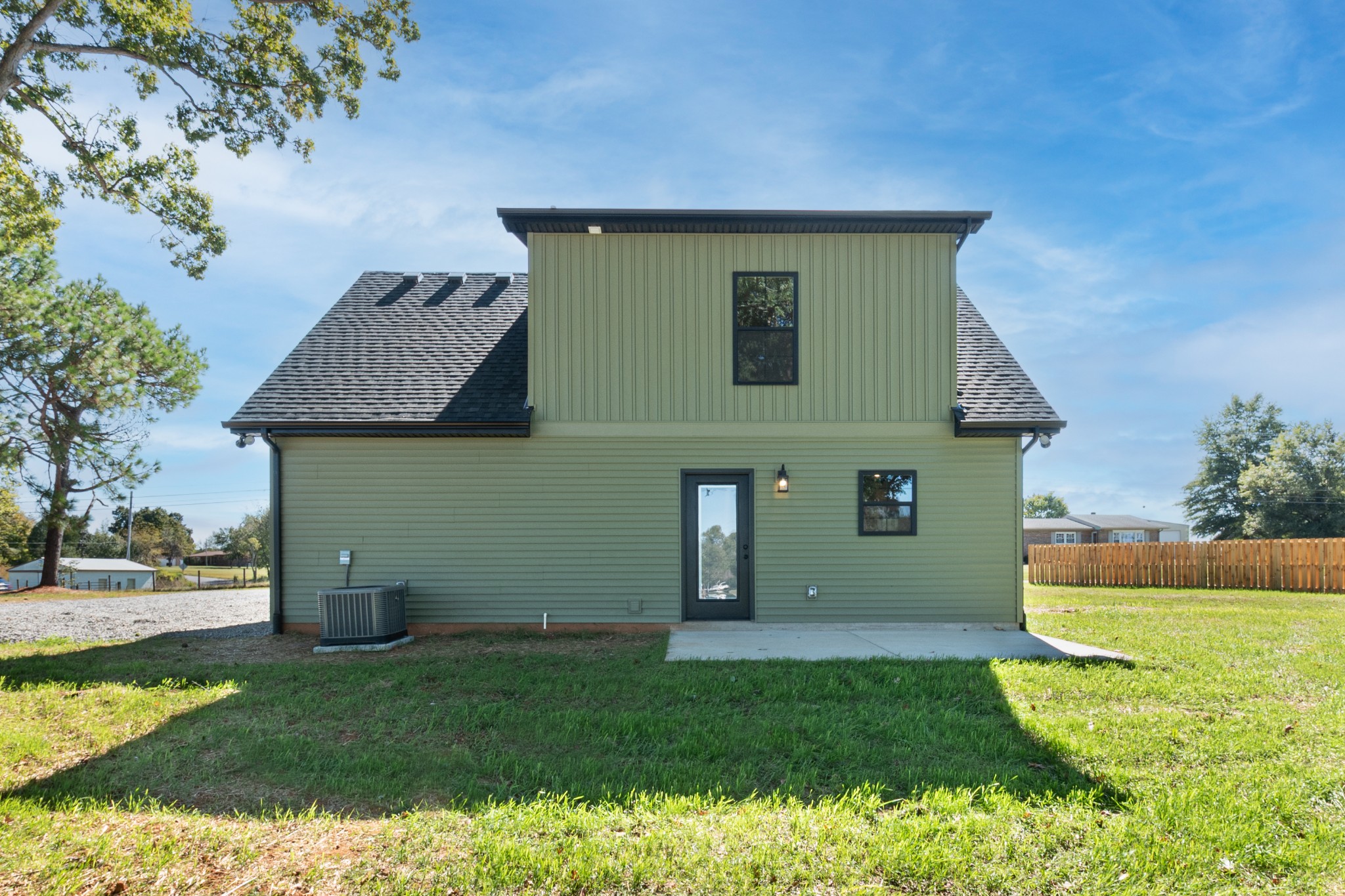 2306 Highway 76