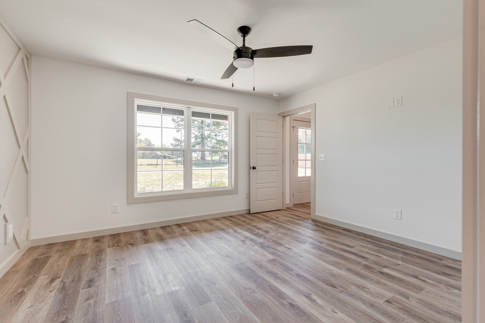 2306 Highway 76