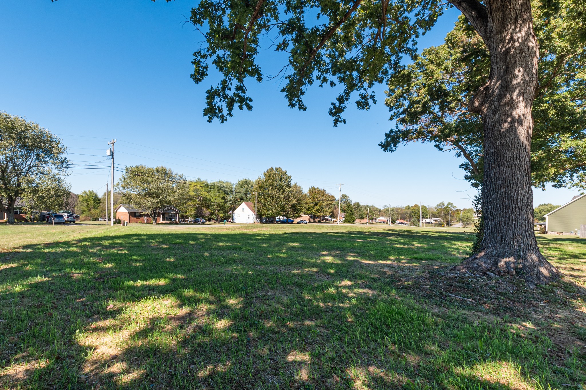 2306 Highway 76
