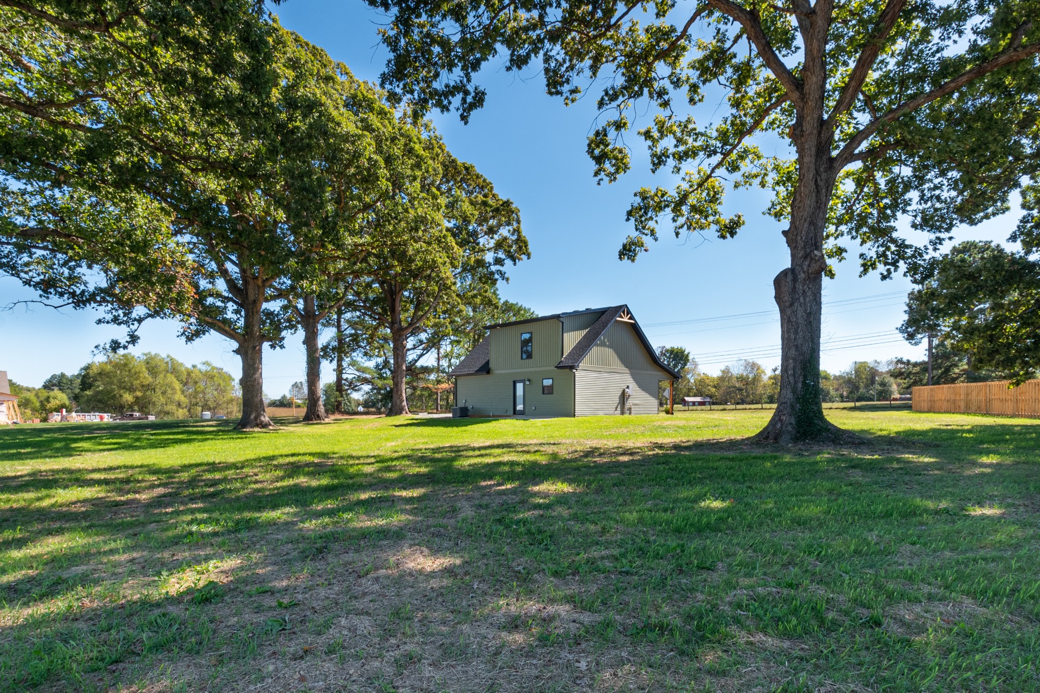 2306 Highway 76
