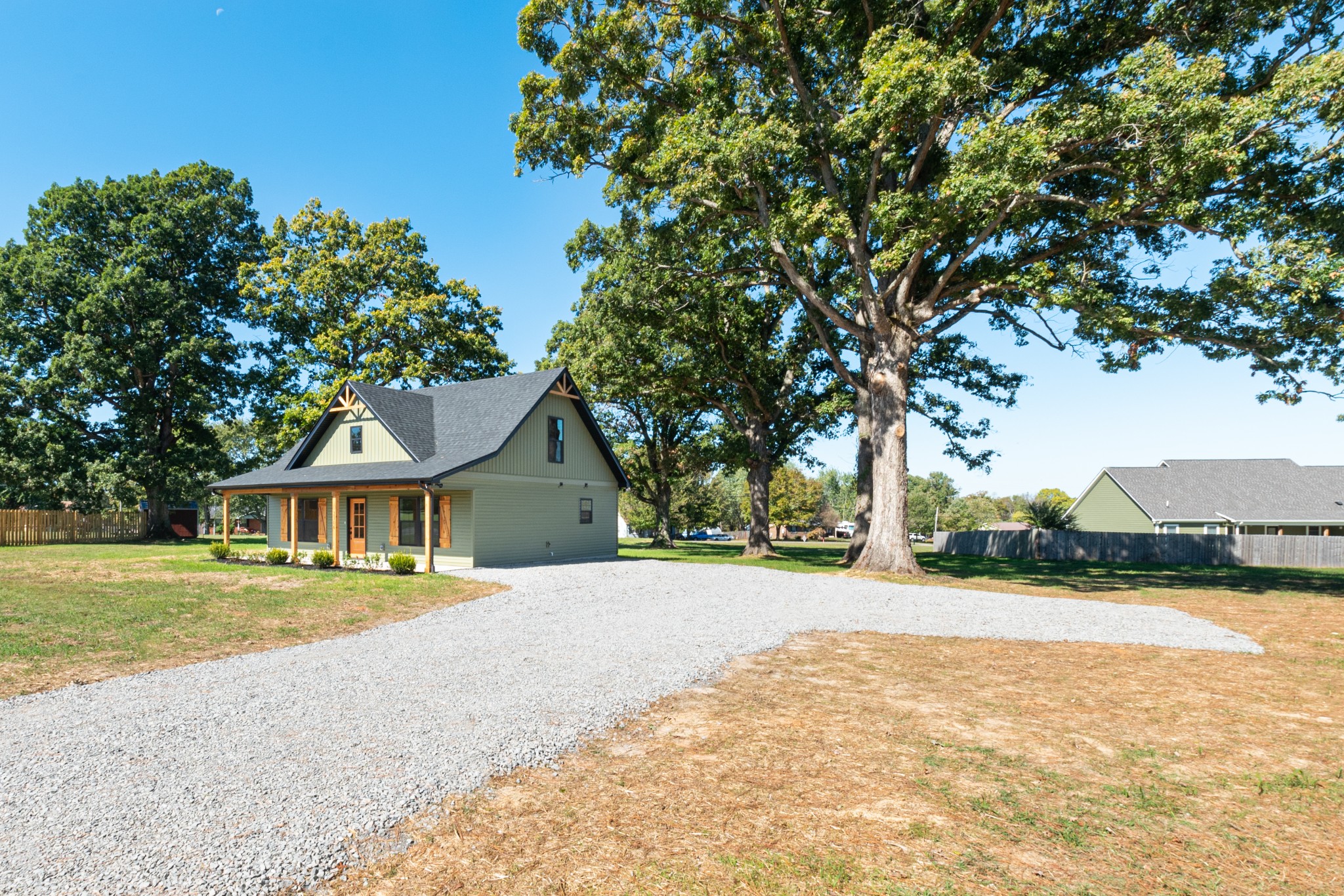 2306 Highway 76