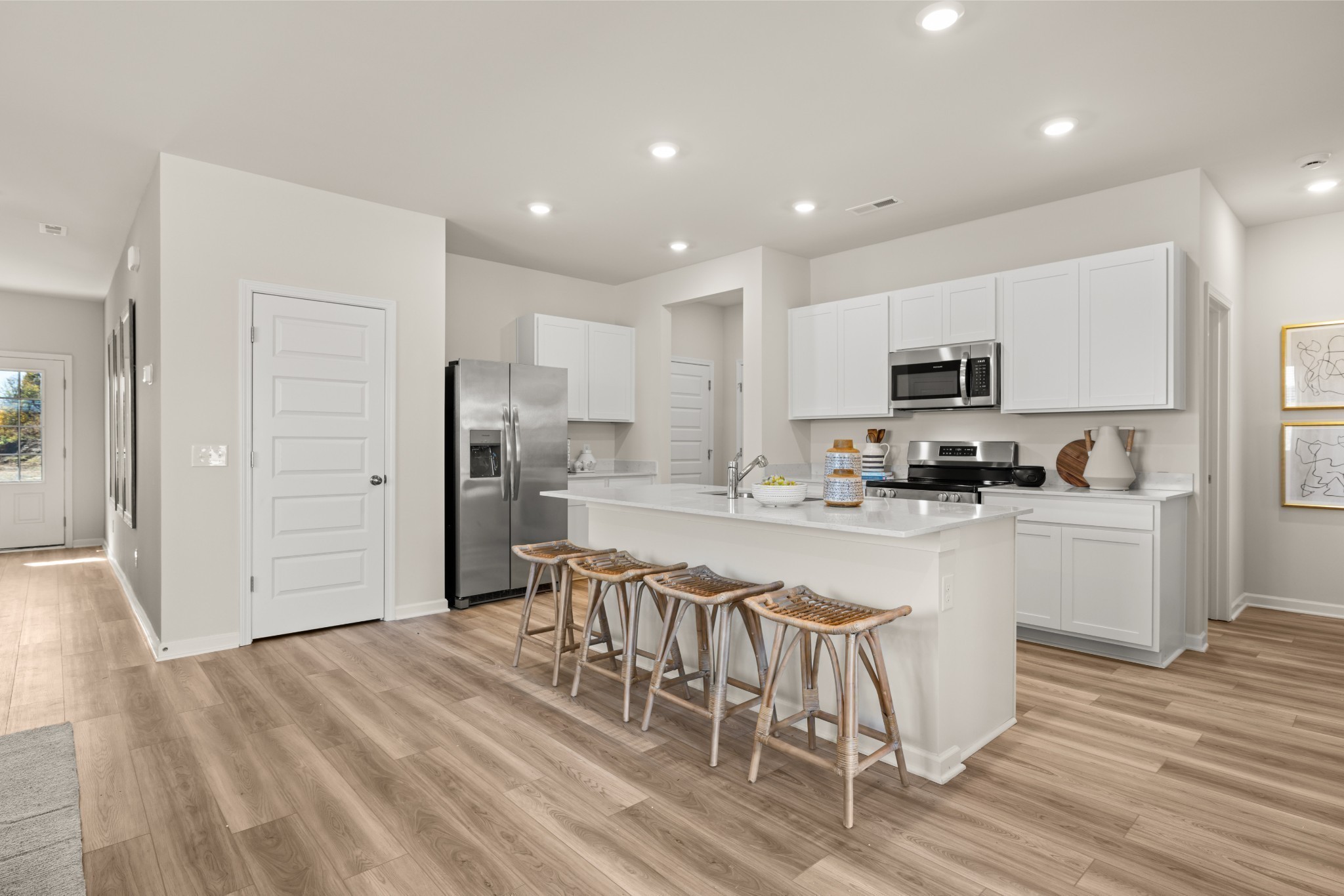 593 Emerson Lane